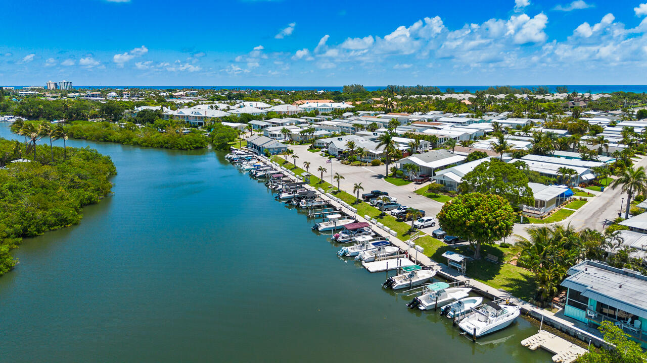 400 N Highway A1a 88 Property Photo 45