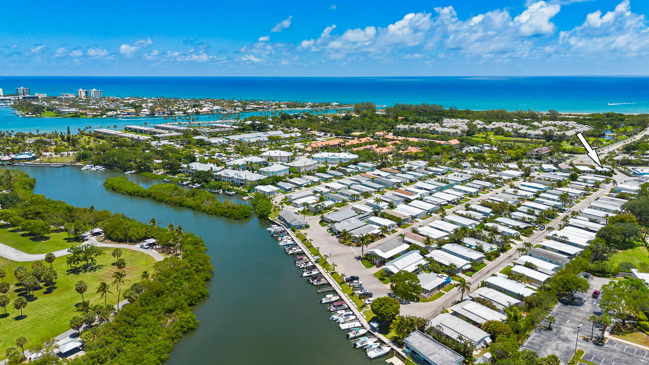 400 N Highway A1a 88 Property Photo 46