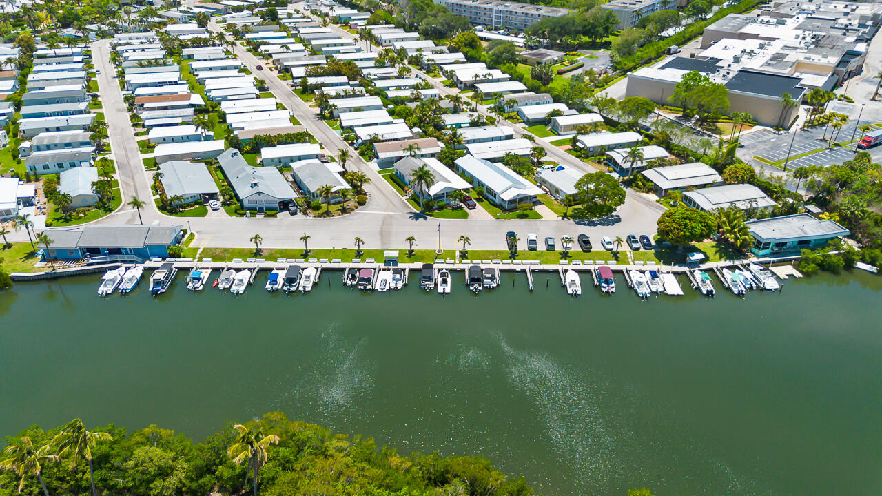 400 N Highway A1a 88 Property Photo 47