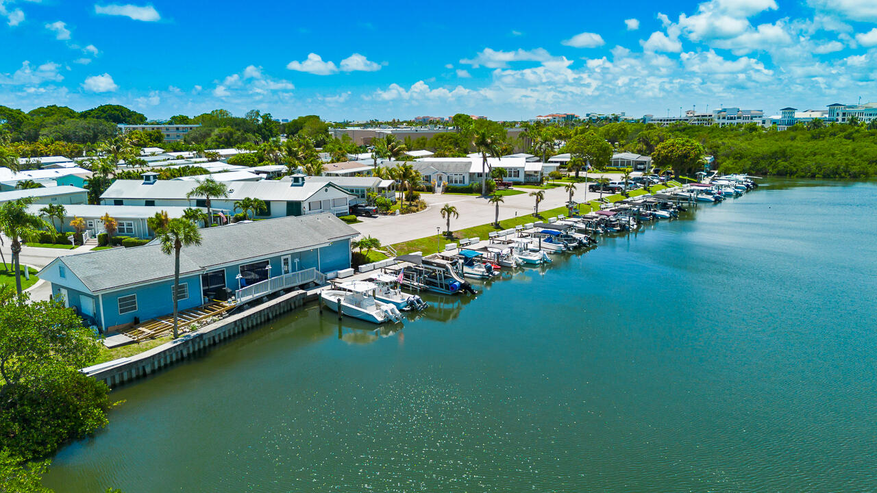 400 N Highway A1a 88 Property Photo 48