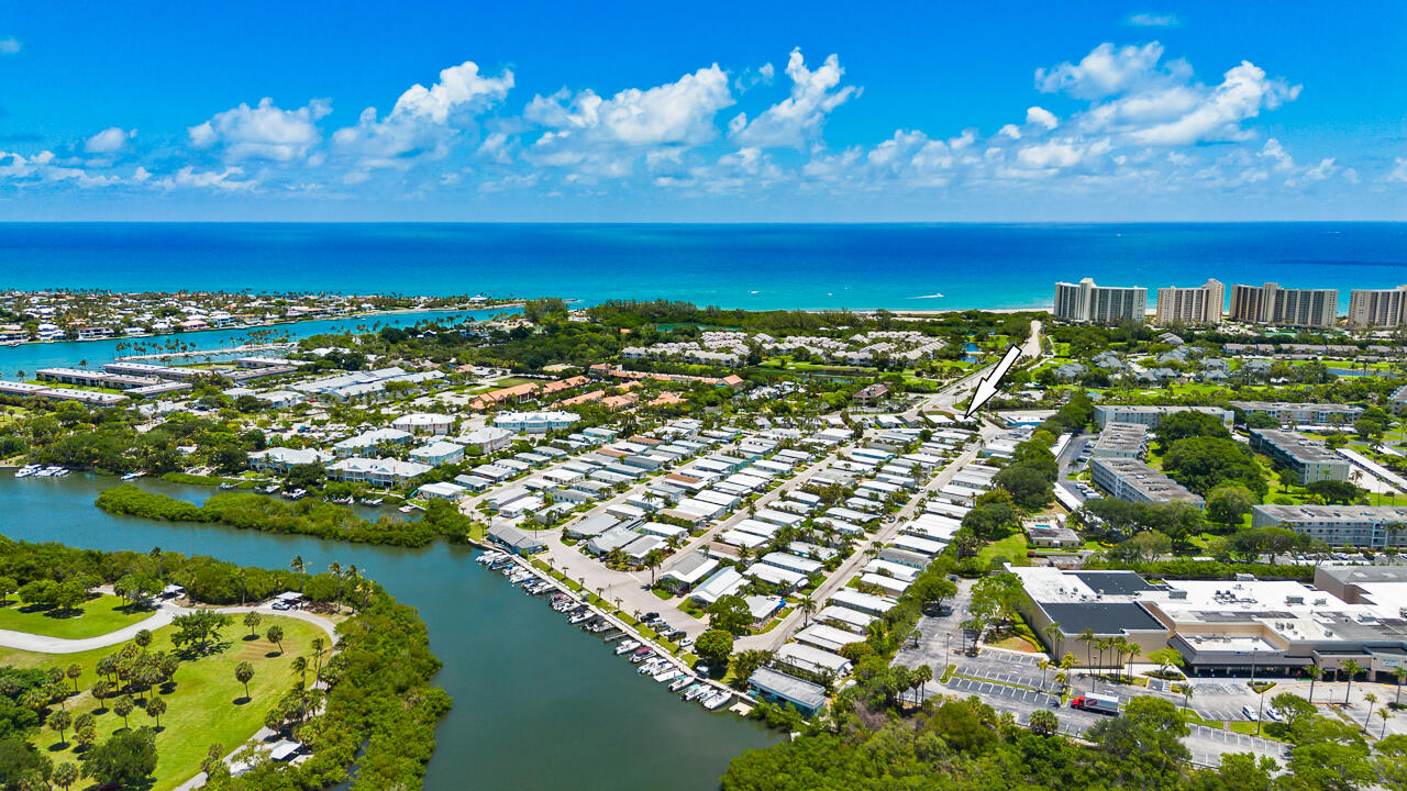 400 N Highway A1a 88 Property Photo 49