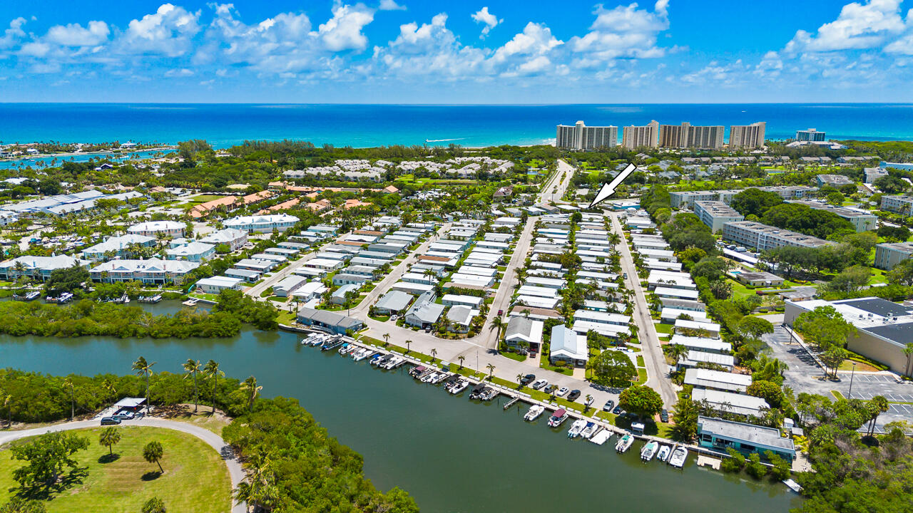 400 N Highway A1a 88 Property Photo 50