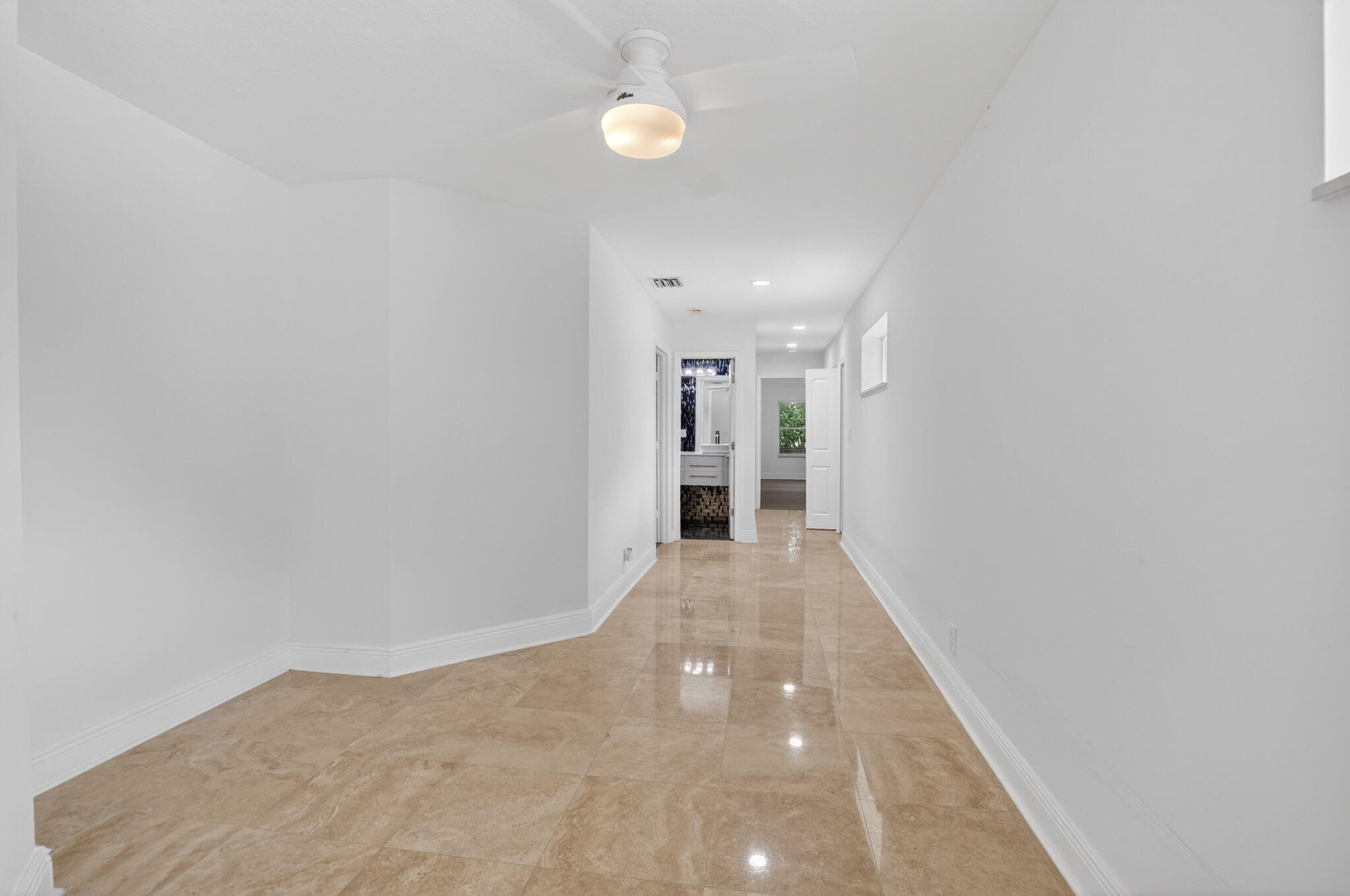 8044 Twin Lake Drive Property Photo 33