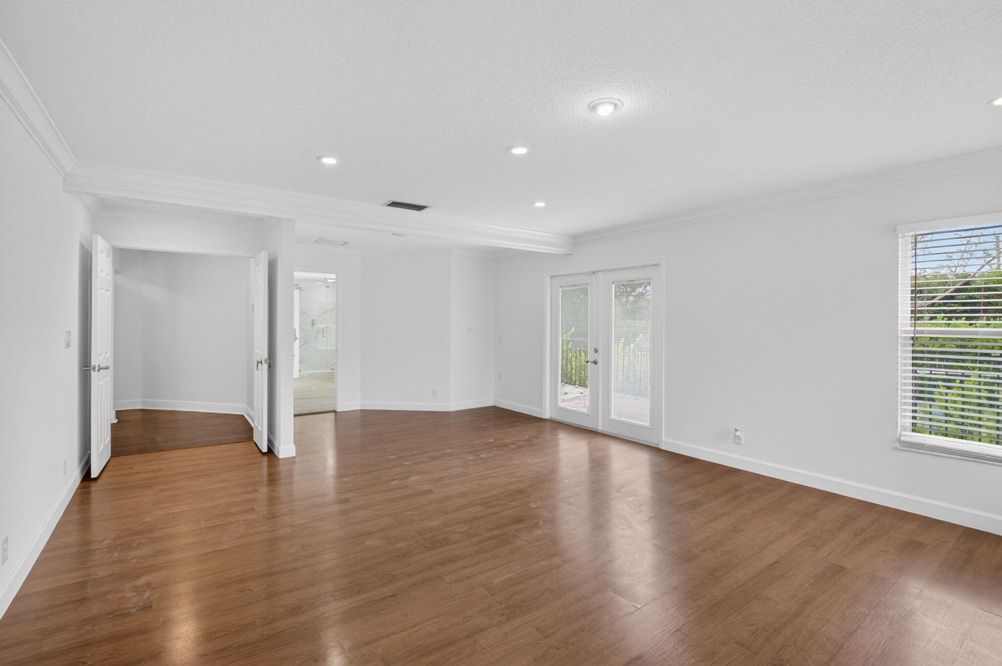 8044 Twin Lake Drive Property Photo 45