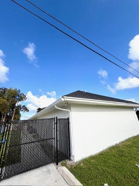 4259 10th Avenue N Property Photo 23