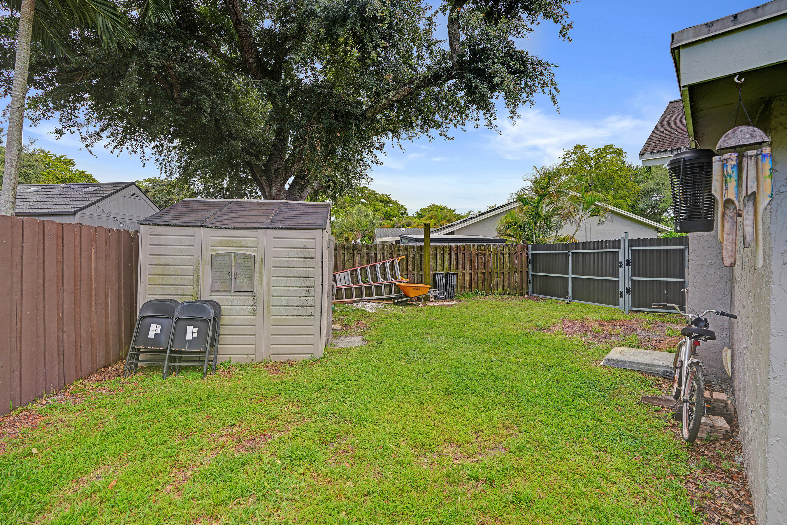 10141 Sw 49th Court Property Photo 12