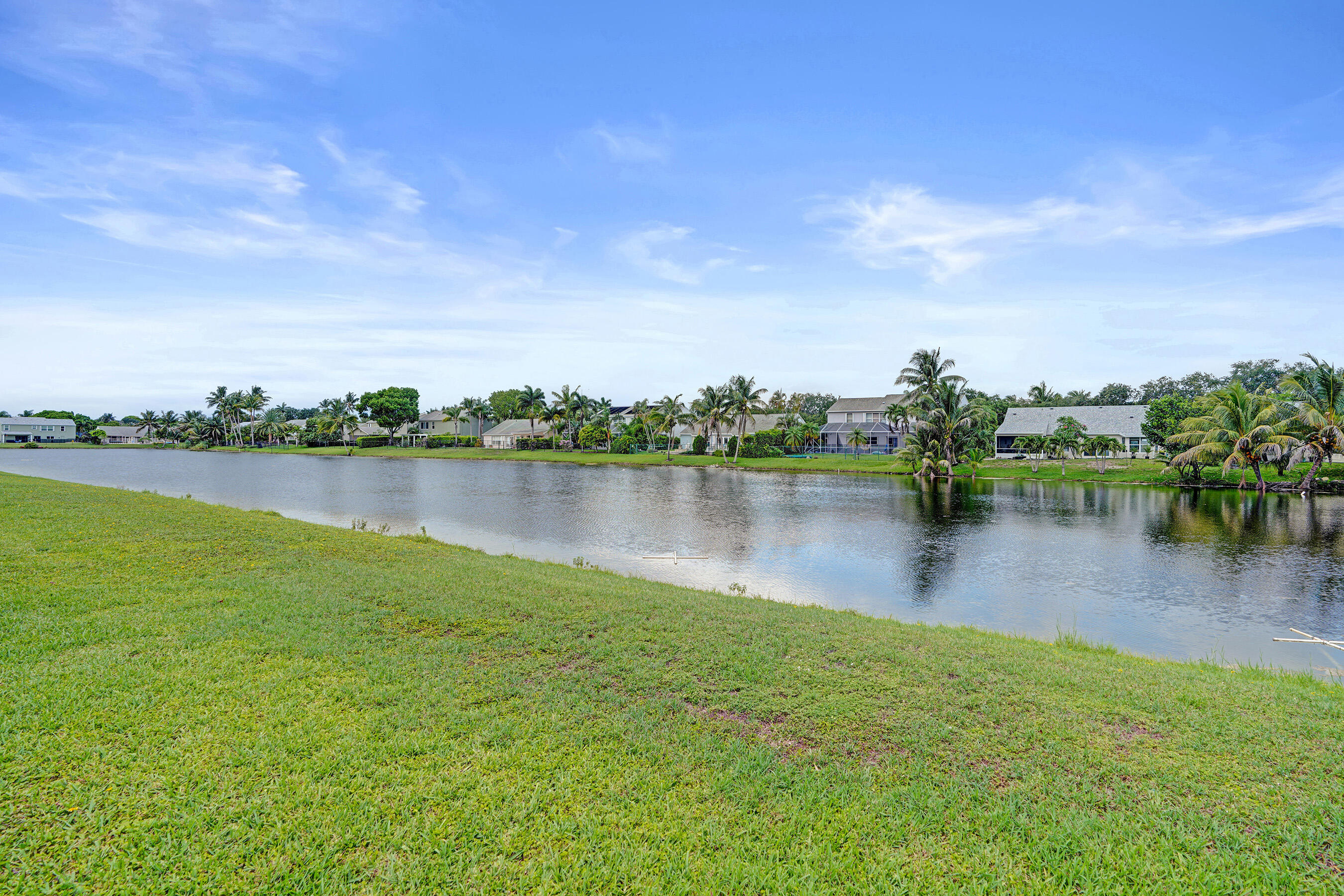10141 Sw 49th Court Property Photo 18