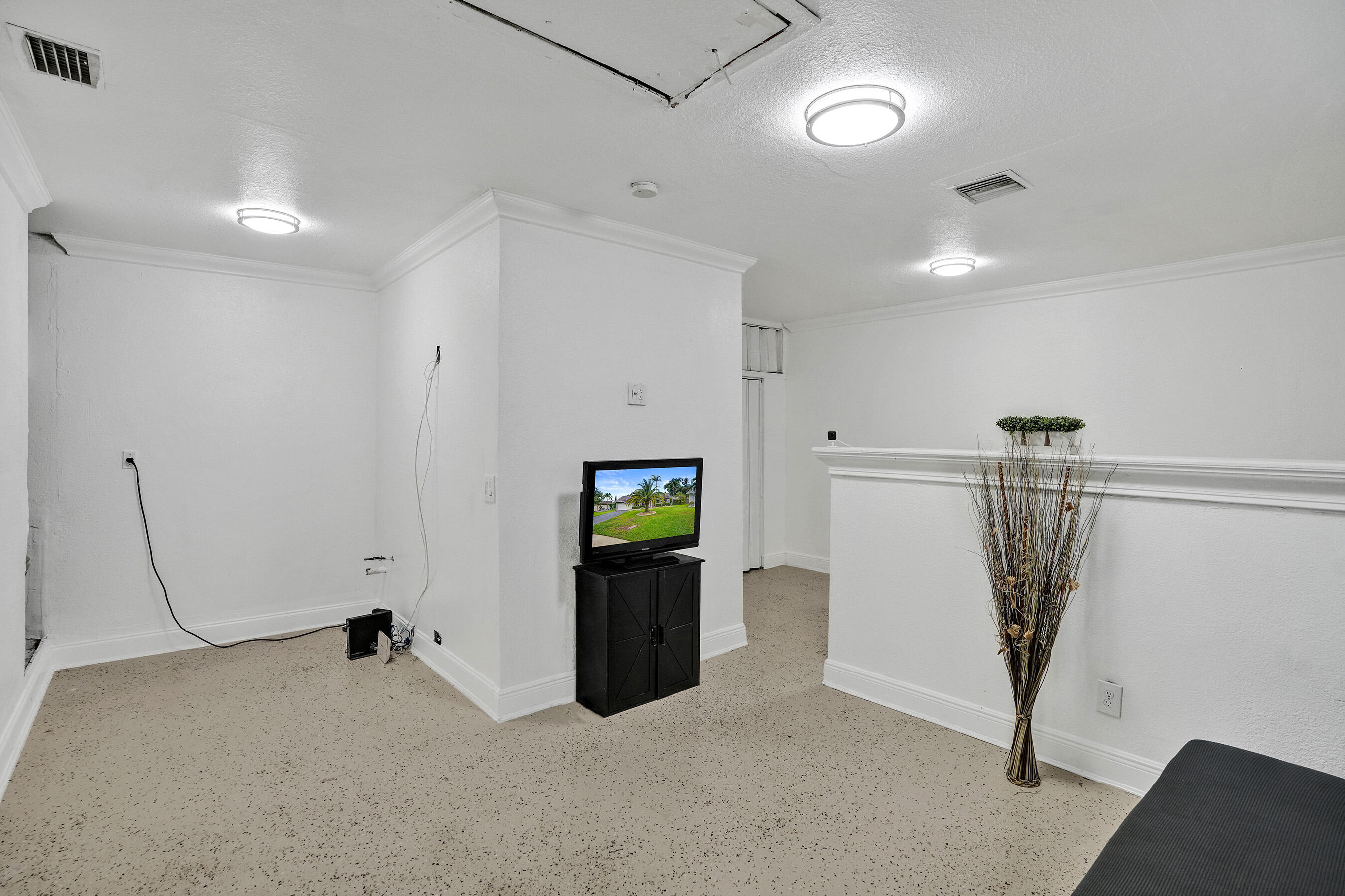10141 Sw 49th Court Property Photo 23