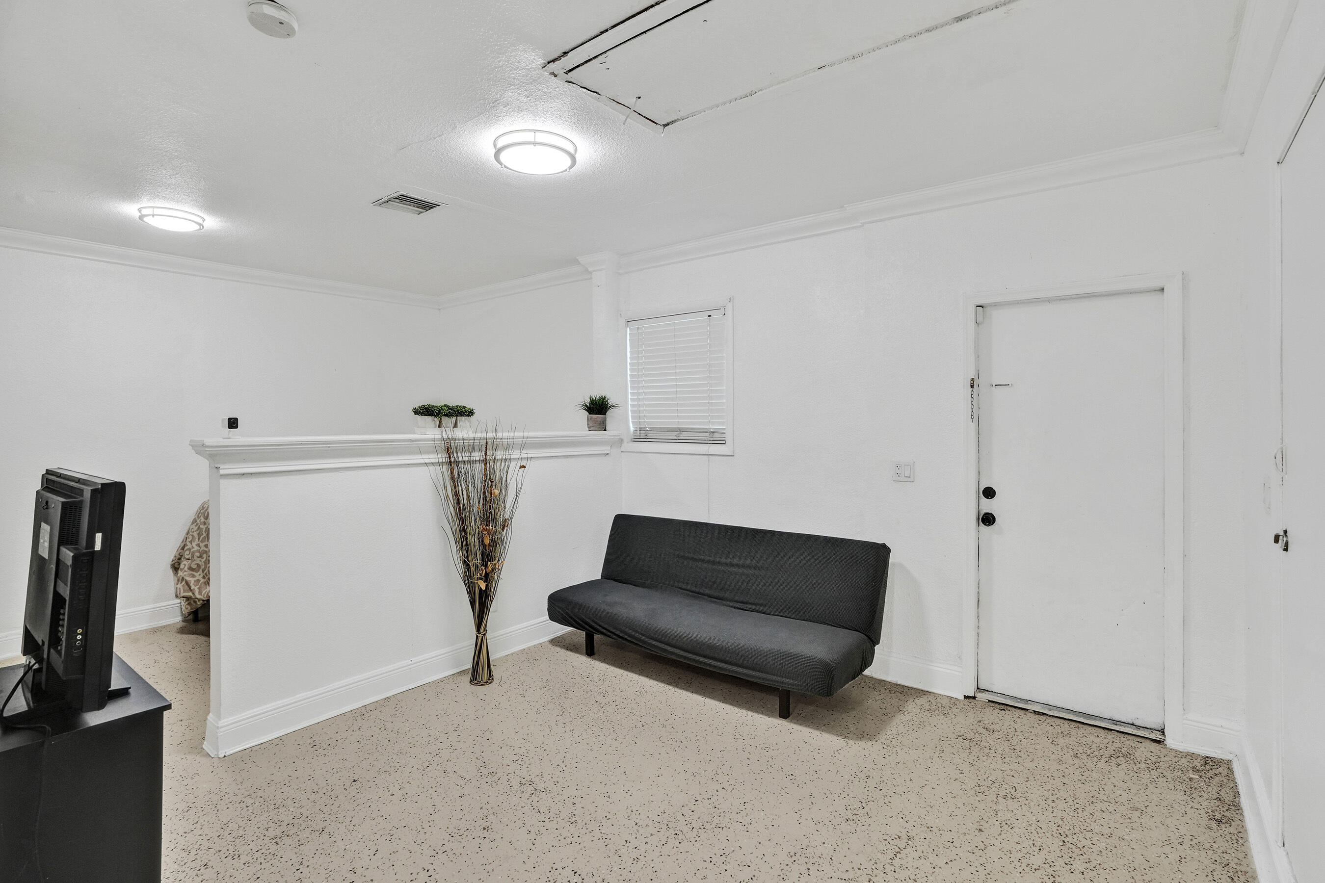 10141 Sw 49th Court Property Photo 24