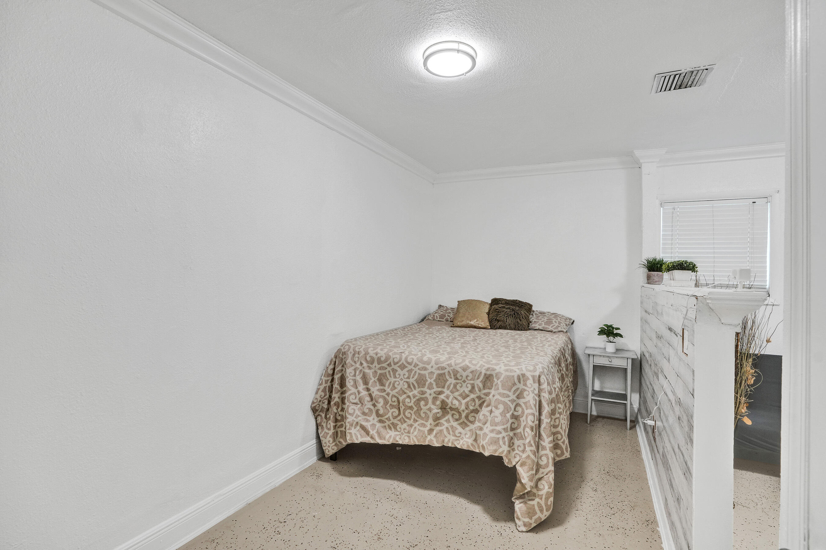 10141 Sw 49th Court Property Photo 25