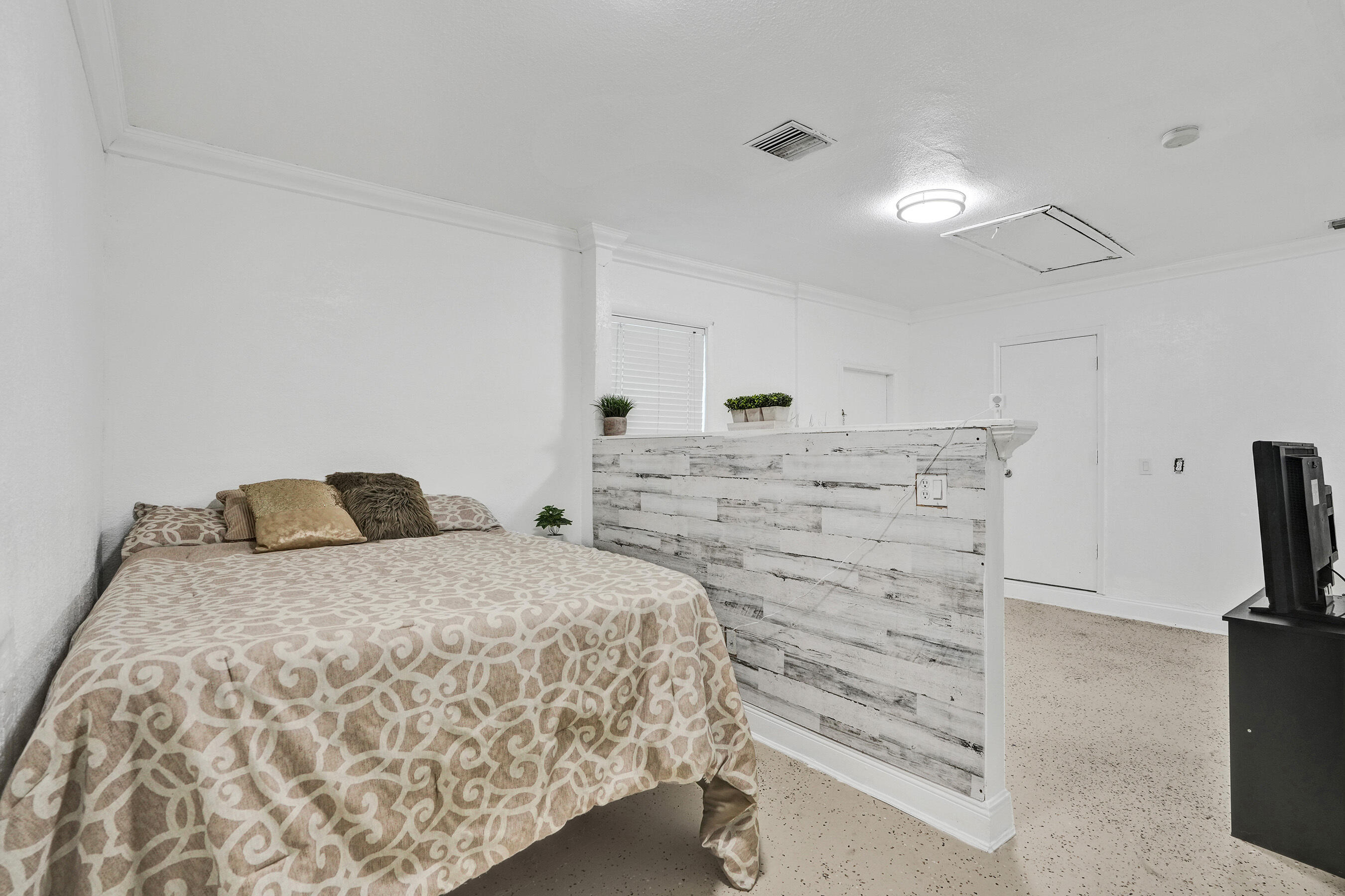 10141 Sw 49th Court Property Photo 26
