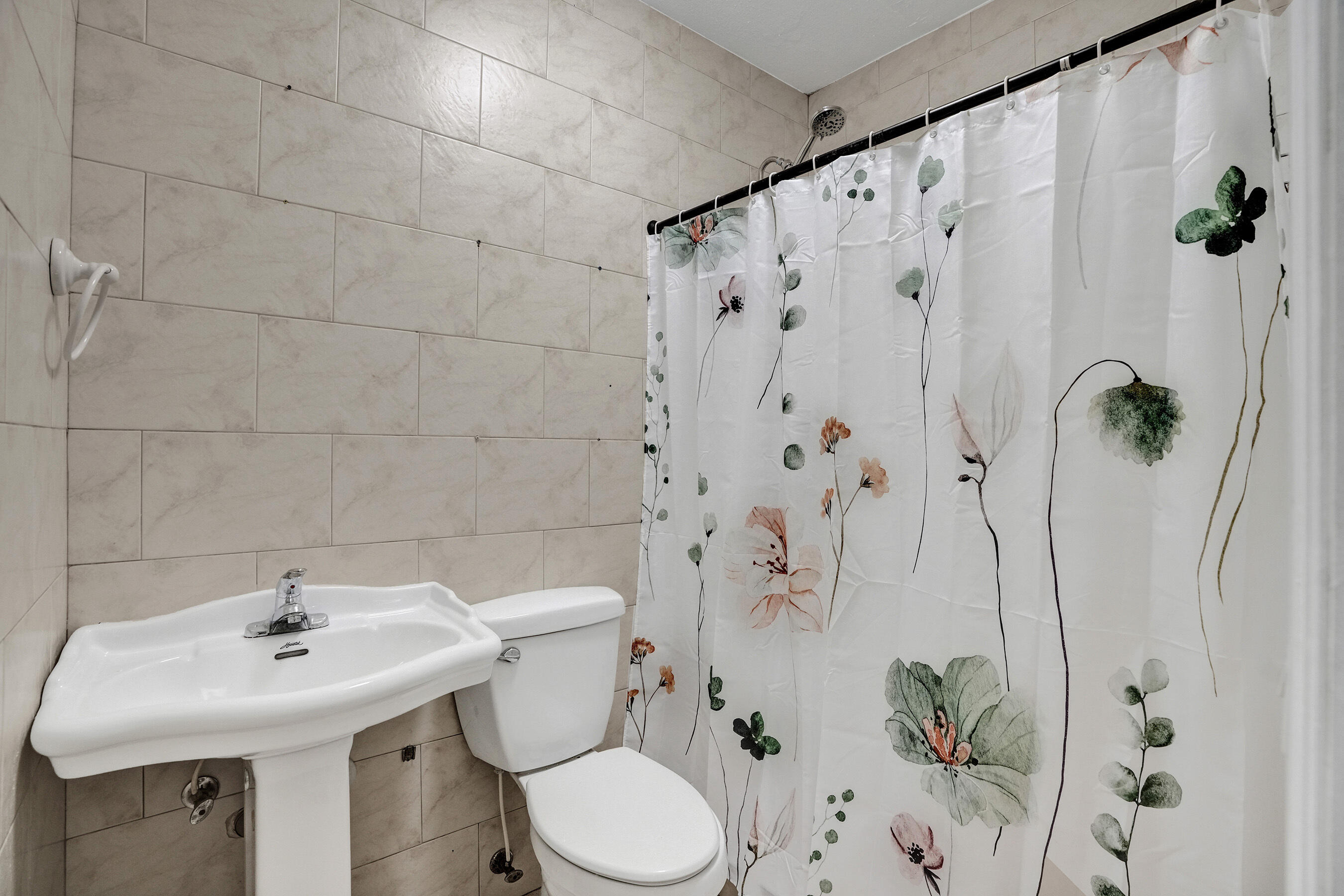 10141 Sw 49th Court Property Photo 27