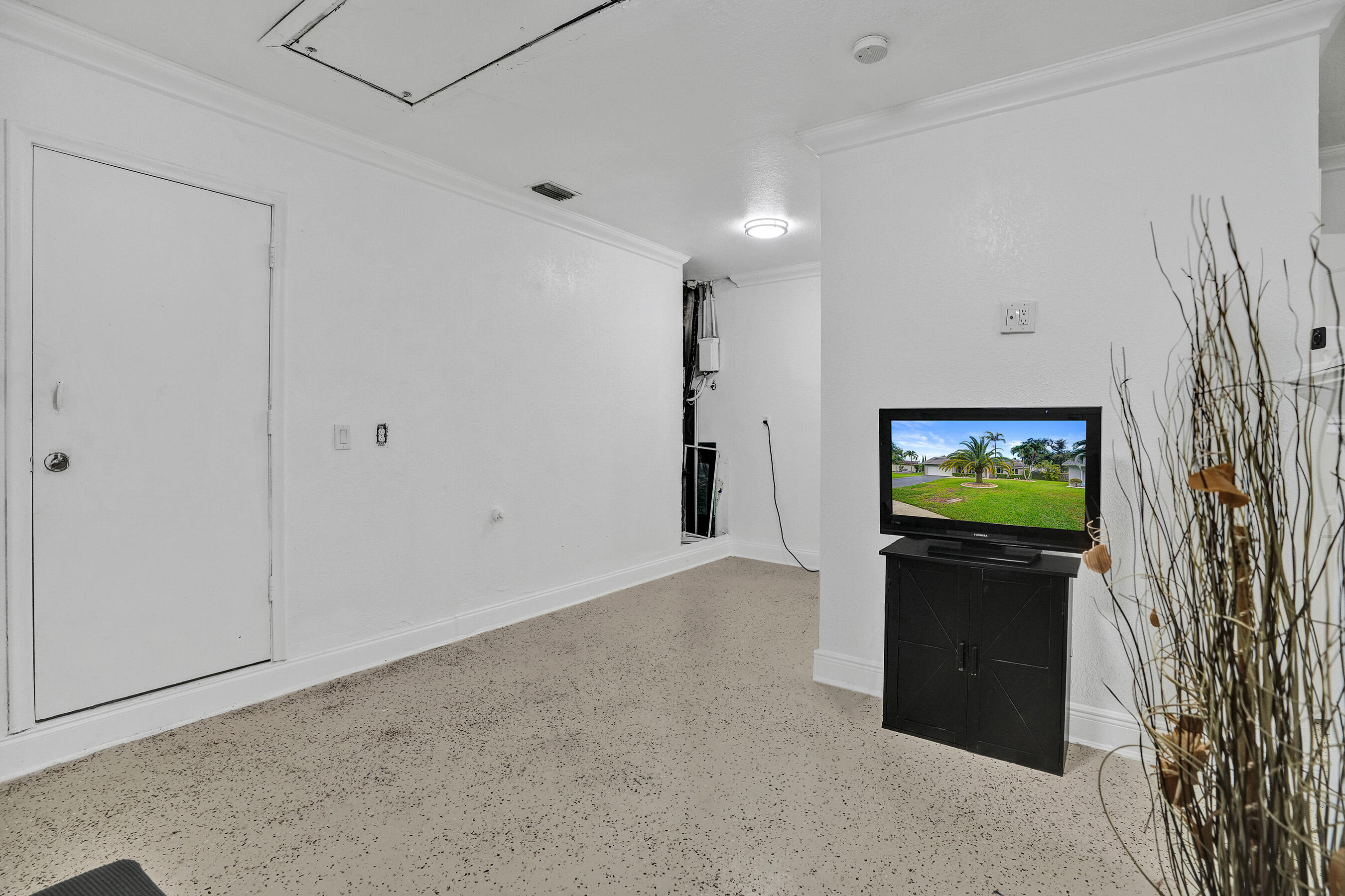 10141 Sw 49th Court Property Photo 28