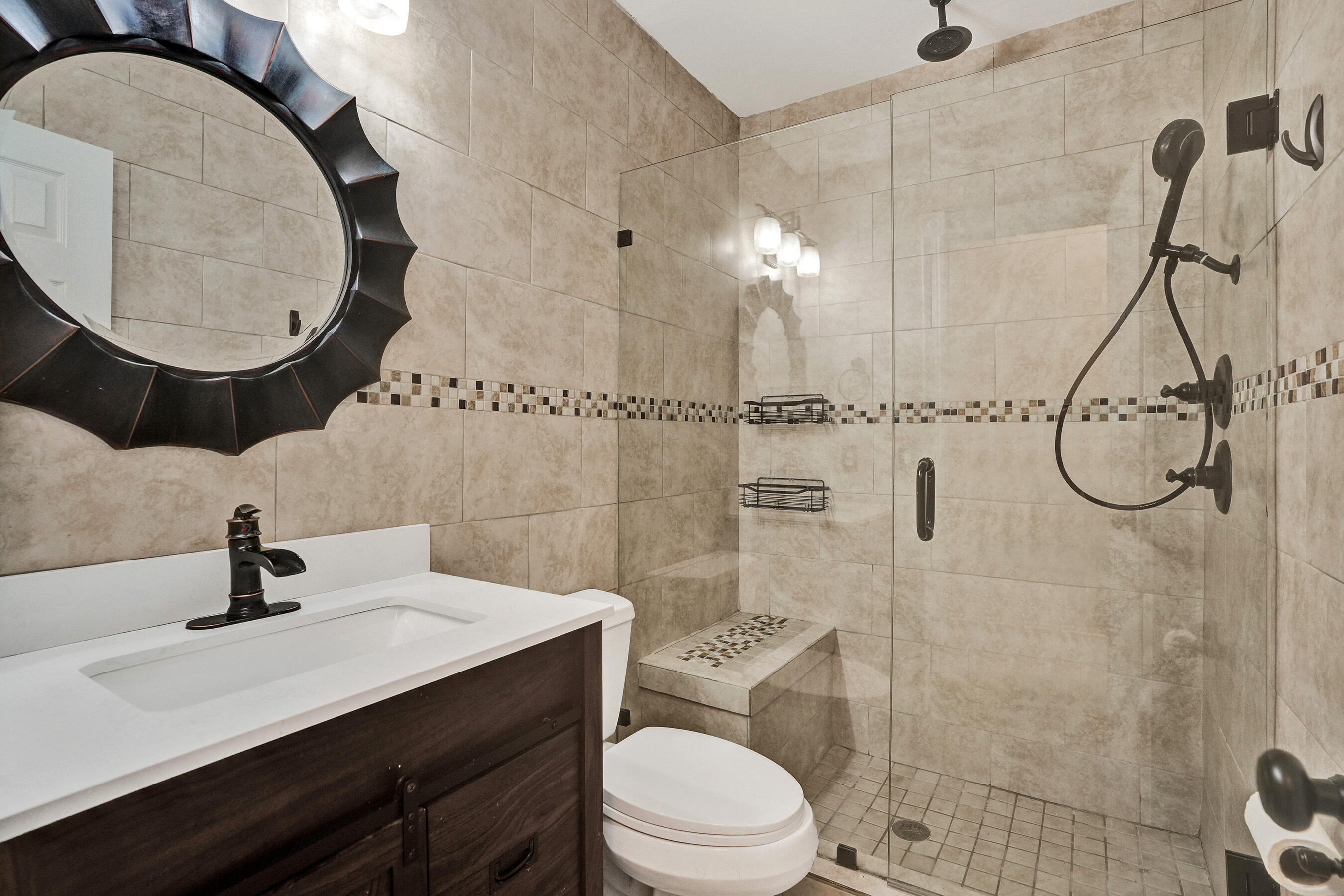 10141 Sw 49th Court Property Photo 37