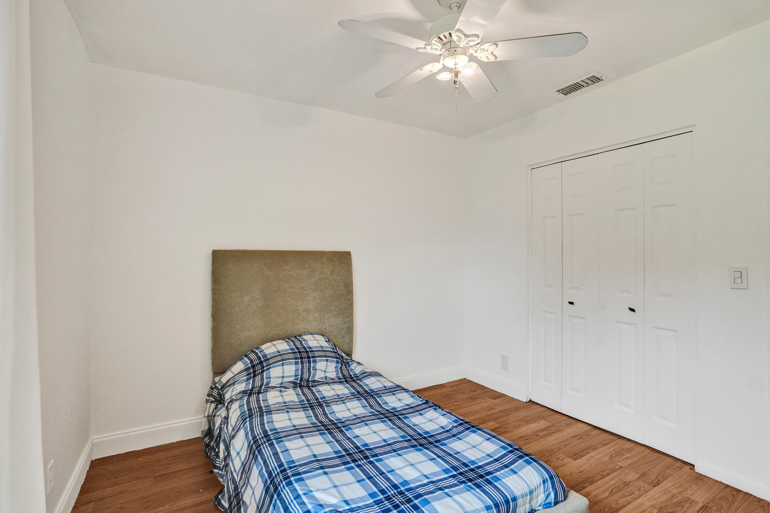 10141 Sw 49th Court Property Photo 40