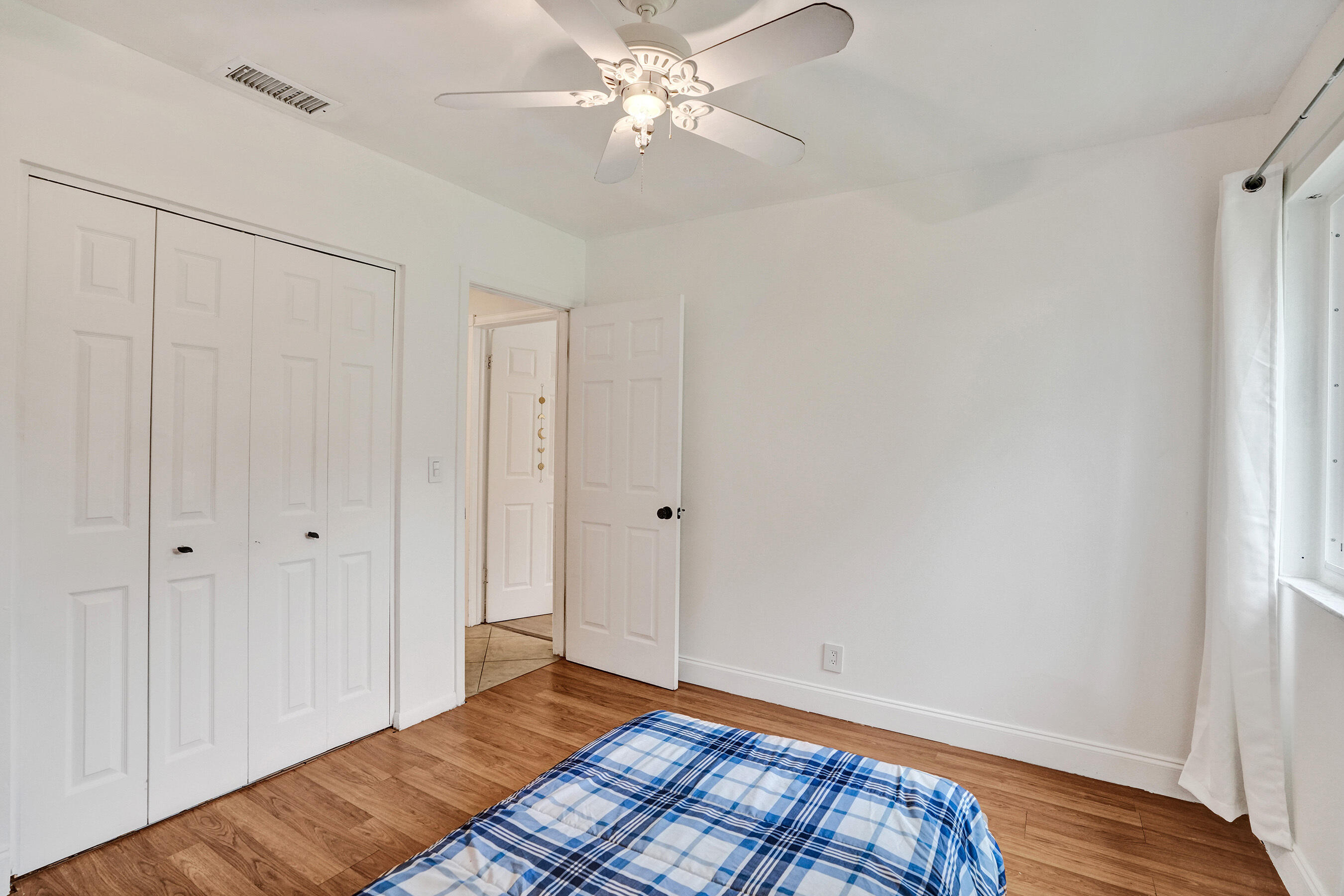 10141 Sw 49th Court Property Photo 41