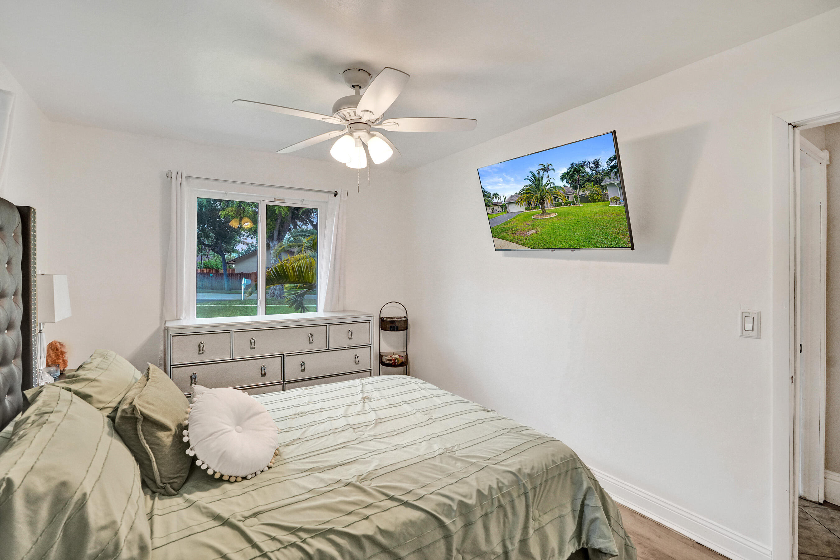 10141 Sw 49th Court Property Photo 43