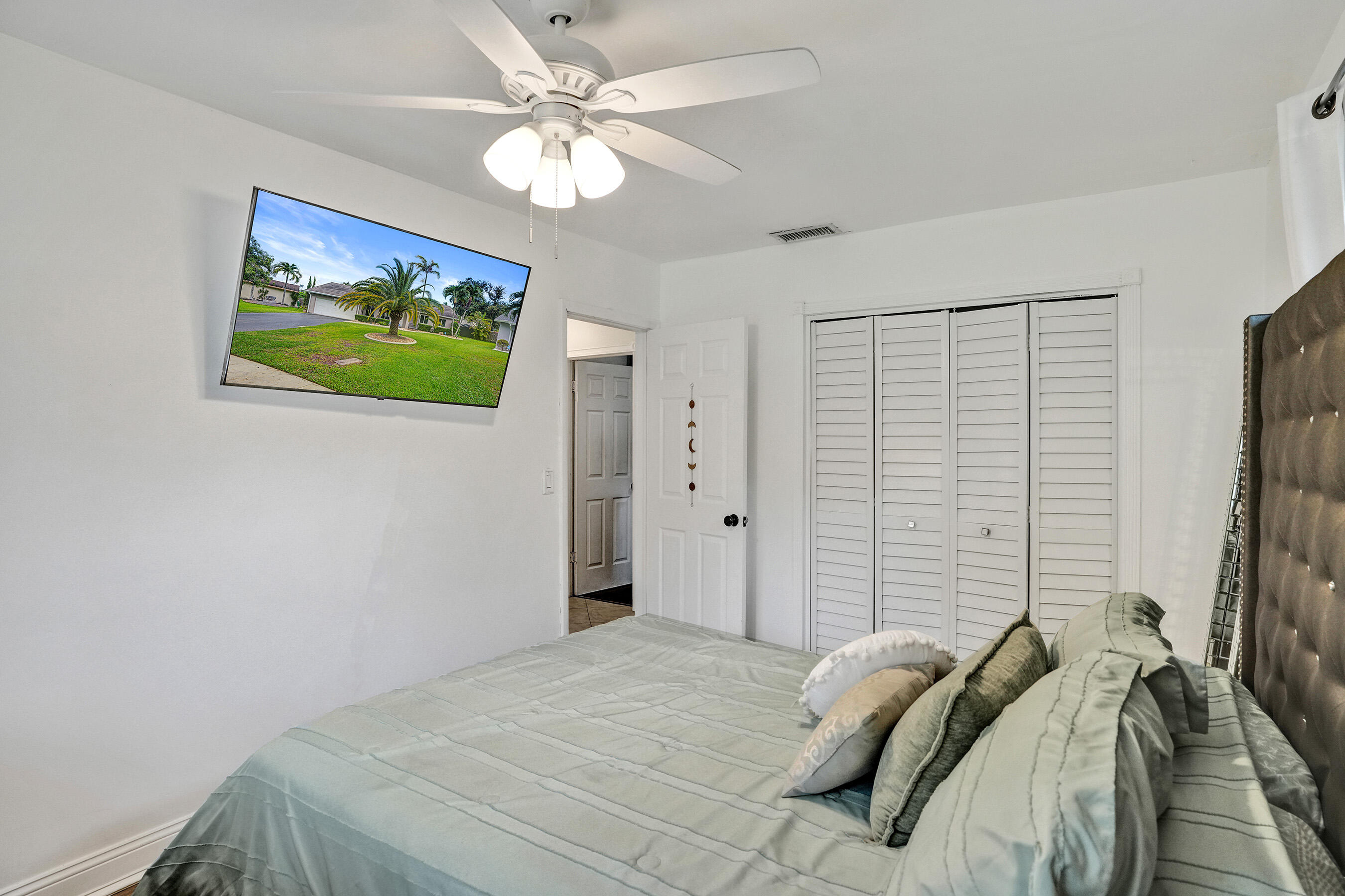 10141 Sw 49th Court Property Photo 45