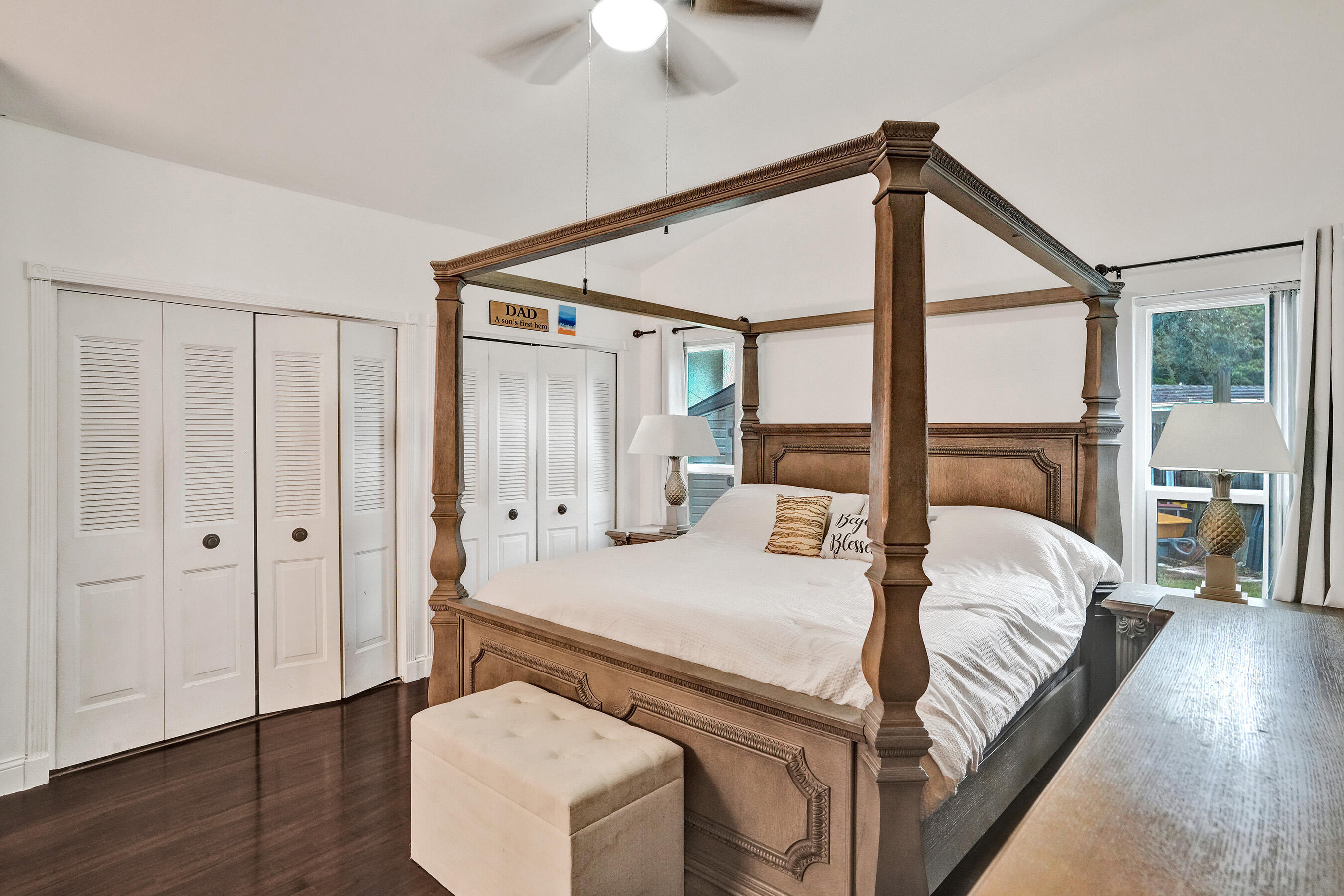 10141 Sw 49th Court Property Photo 46
