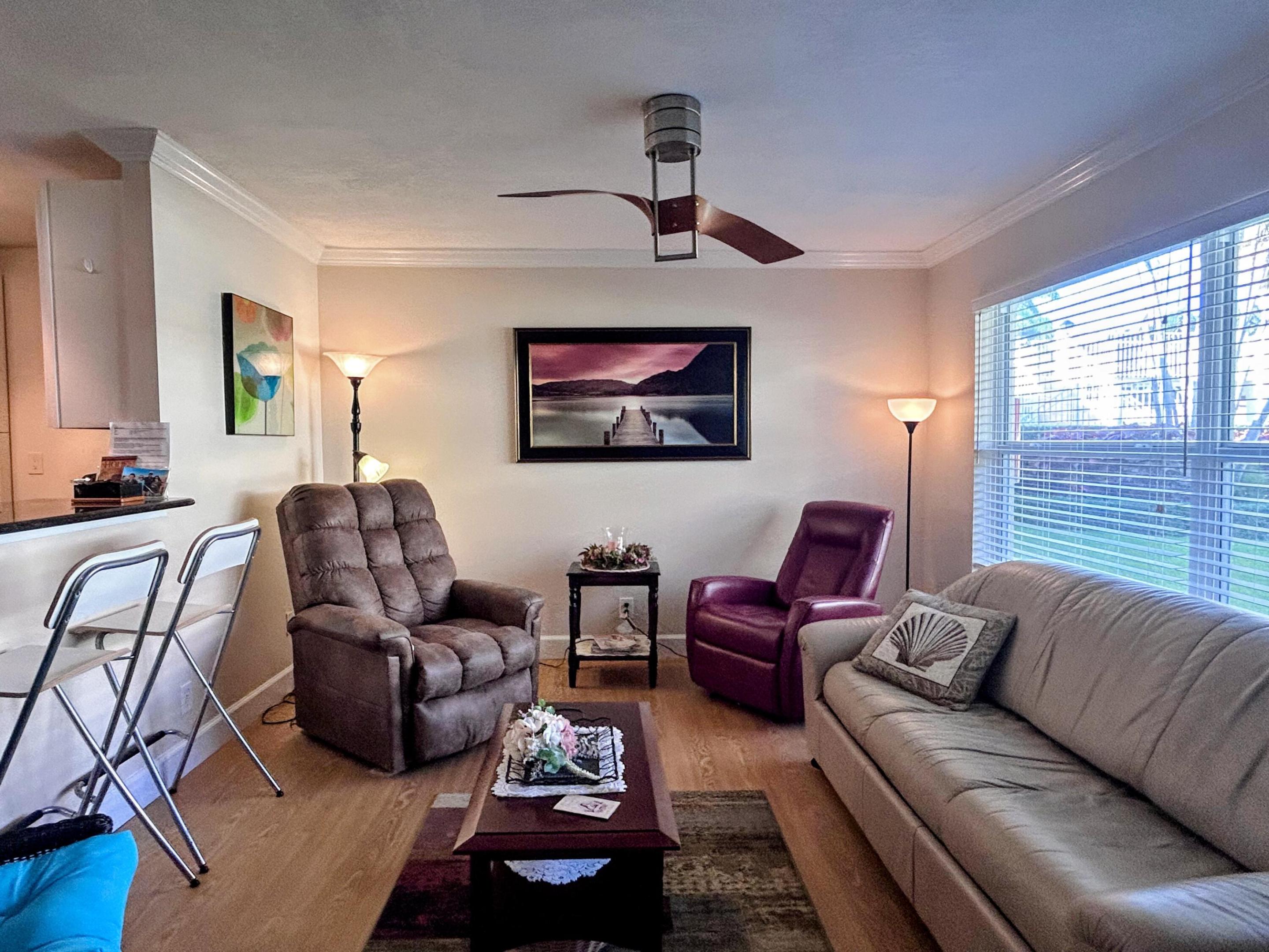 638 Snug Harbor Drive E6 Property Photo 5
