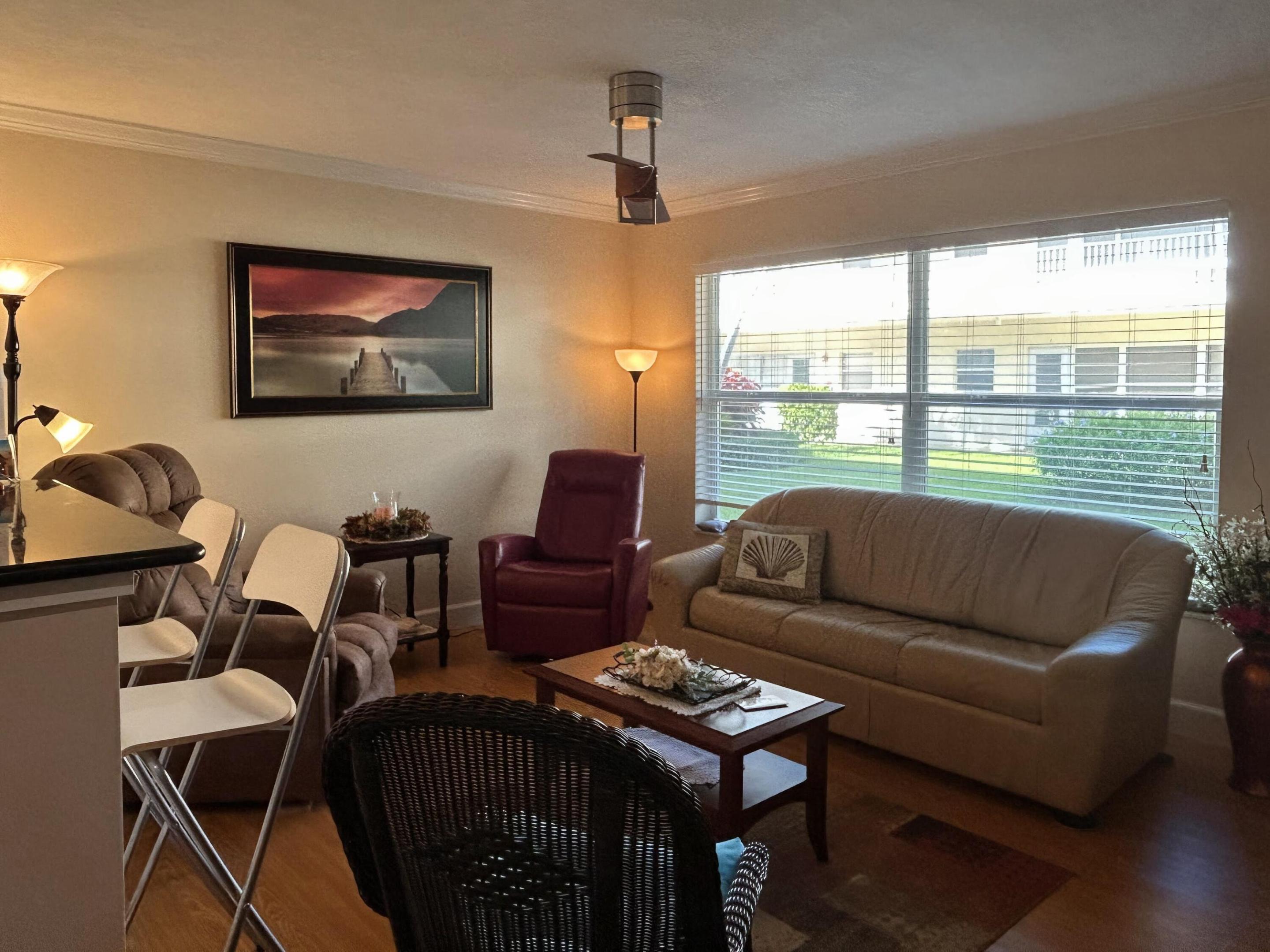 638 Snug Harbor Drive E6 Property Photo 10