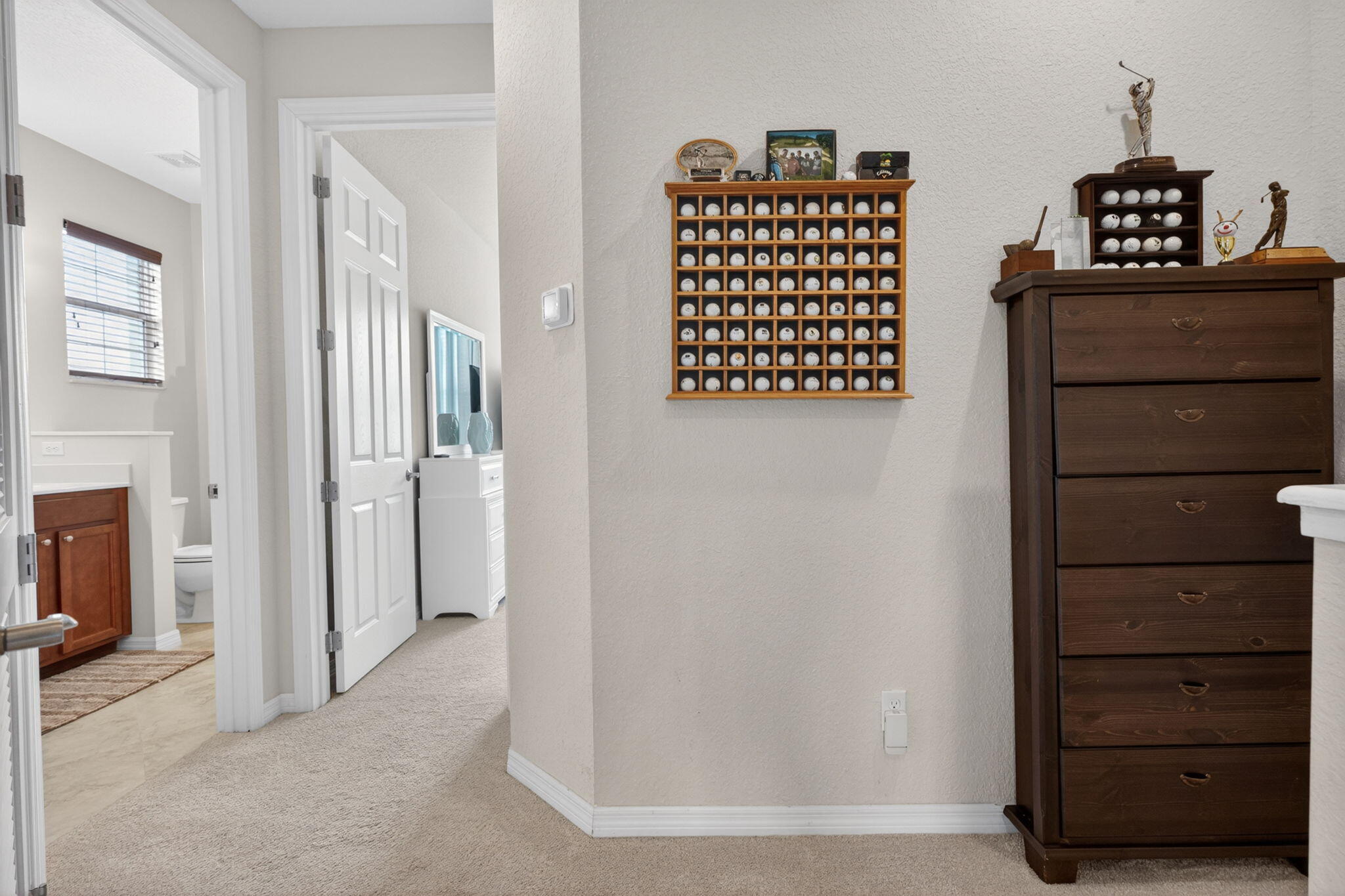 615 Sw Glen Crest Way Property Photo 15