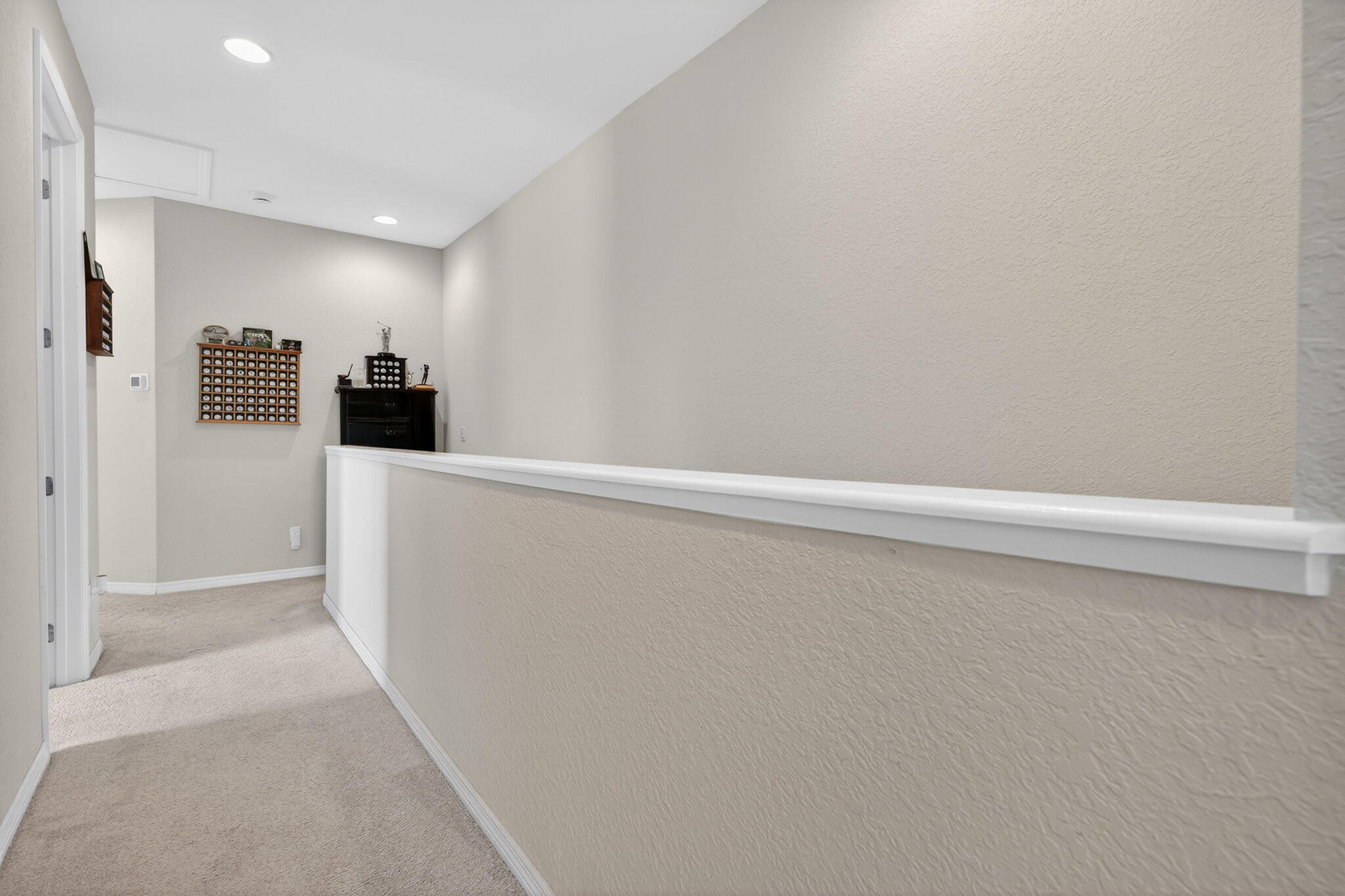 615 Sw Glen Crest Way Property Photo 17