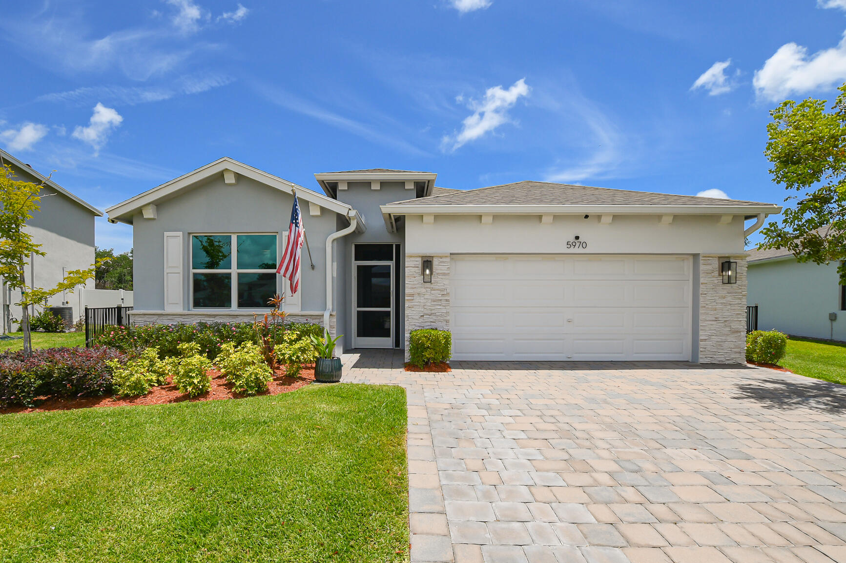 5970 Se Skyblue Circle Property Photo 5