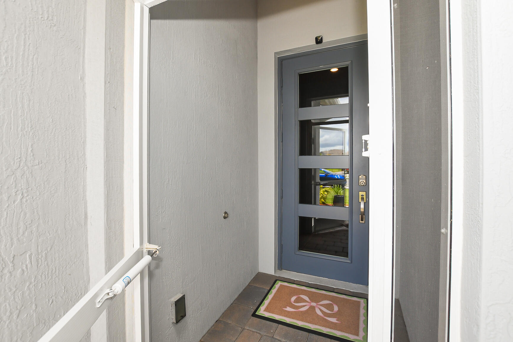 5970 Se Skyblue Circle Property Photo 7