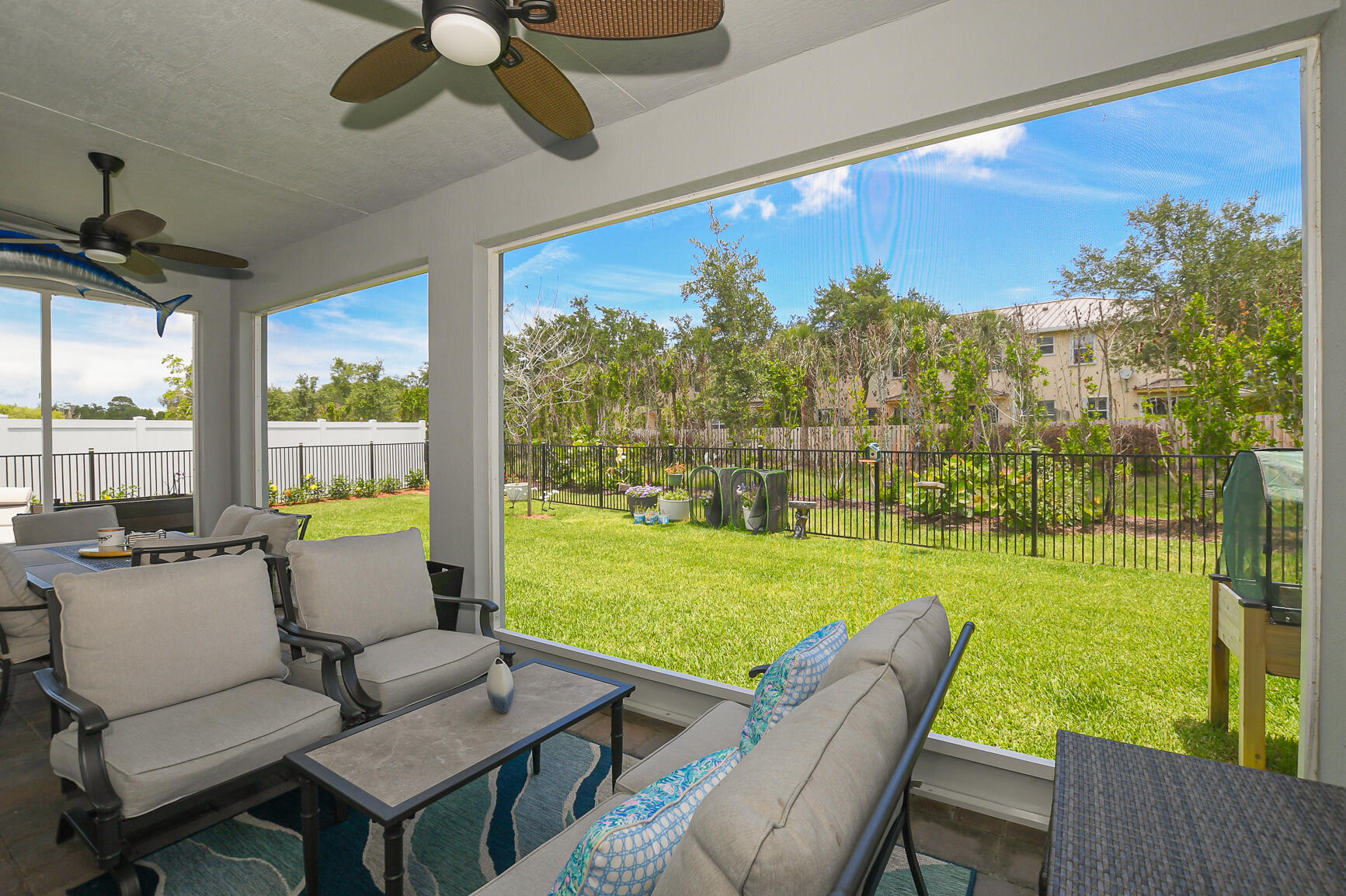 5970 Se Skyblue Circle Property Photo 8