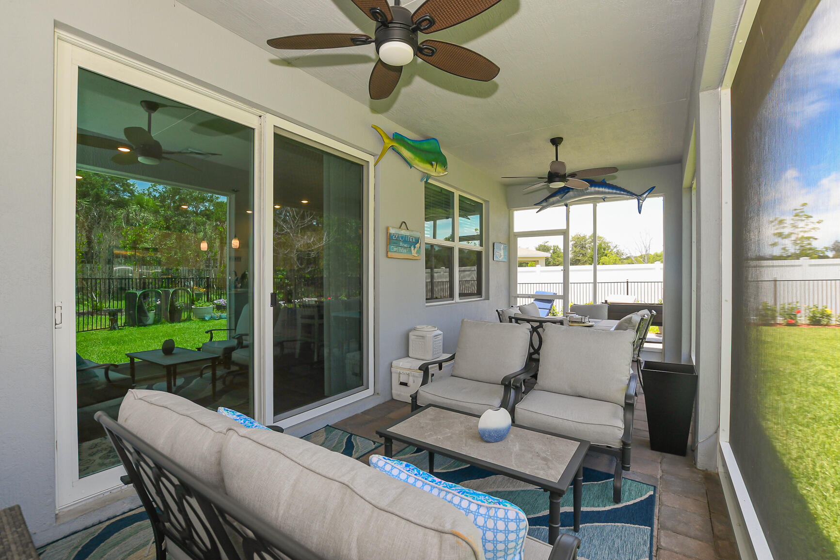 5970 Se Skyblue Circle Property Photo 10