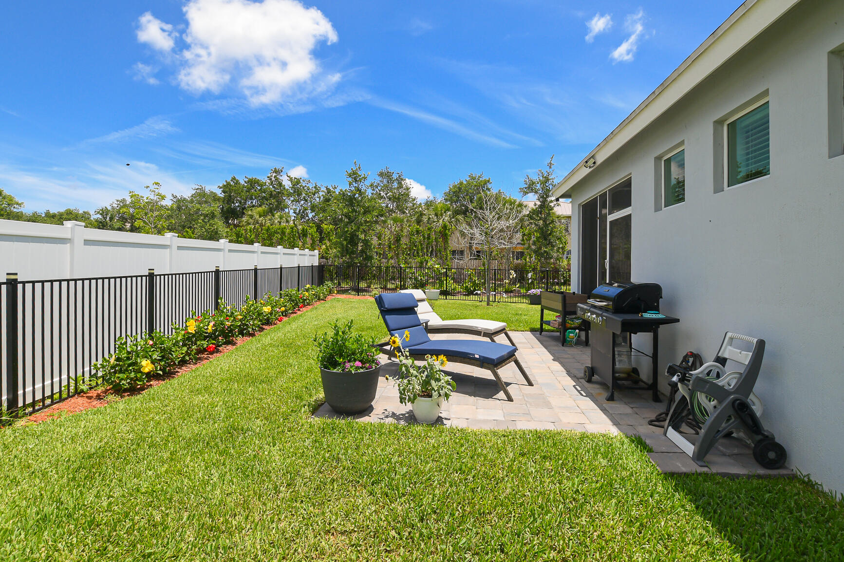 5970 Se Skyblue Circle Property Photo 11