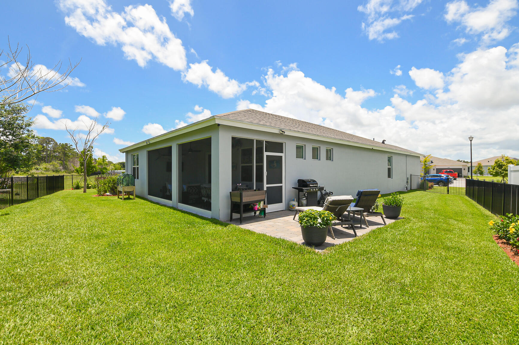 5970 Se Skyblue Circle Property Photo 13