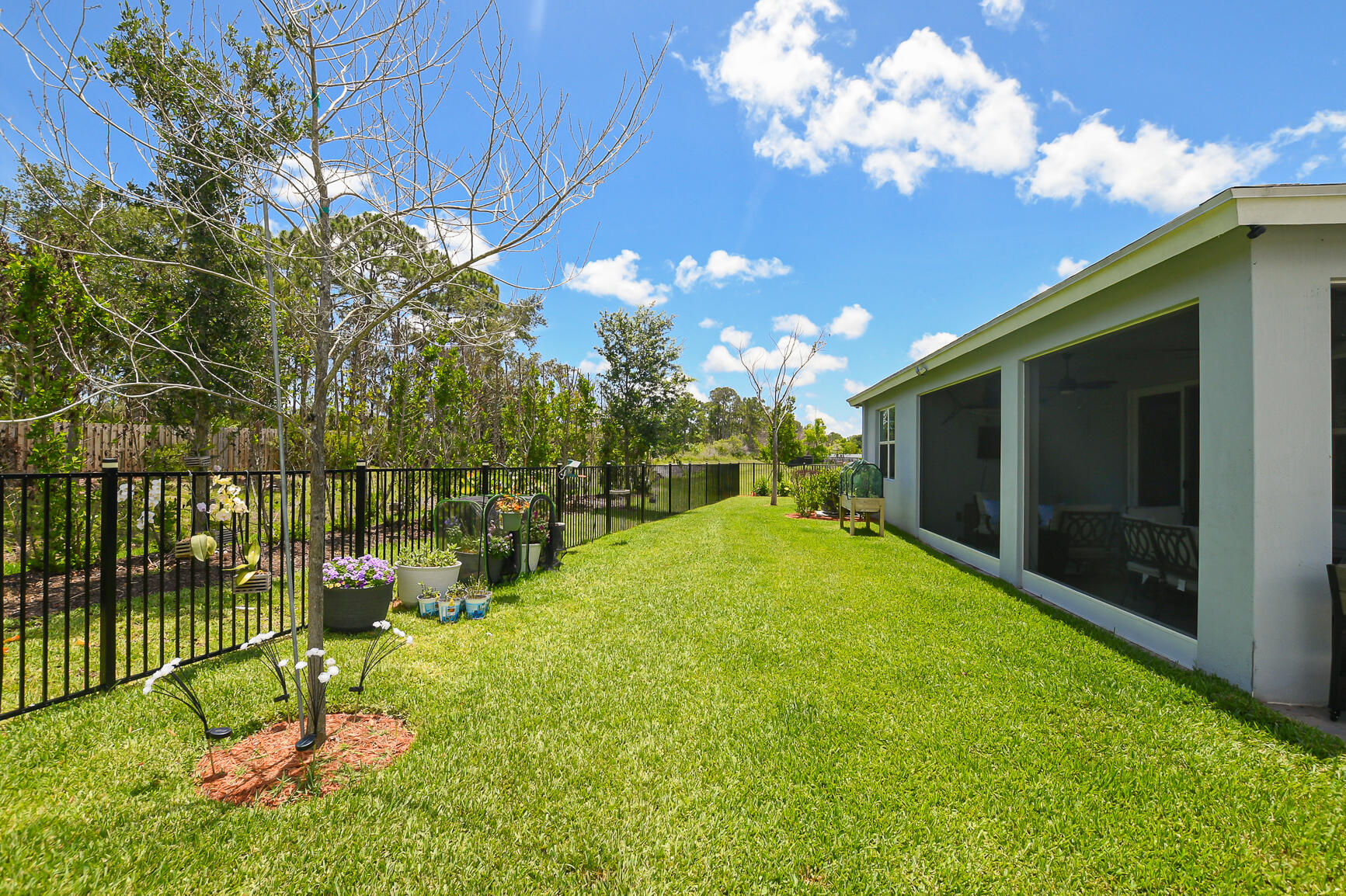 5970 Se Skyblue Circle Property Photo 14