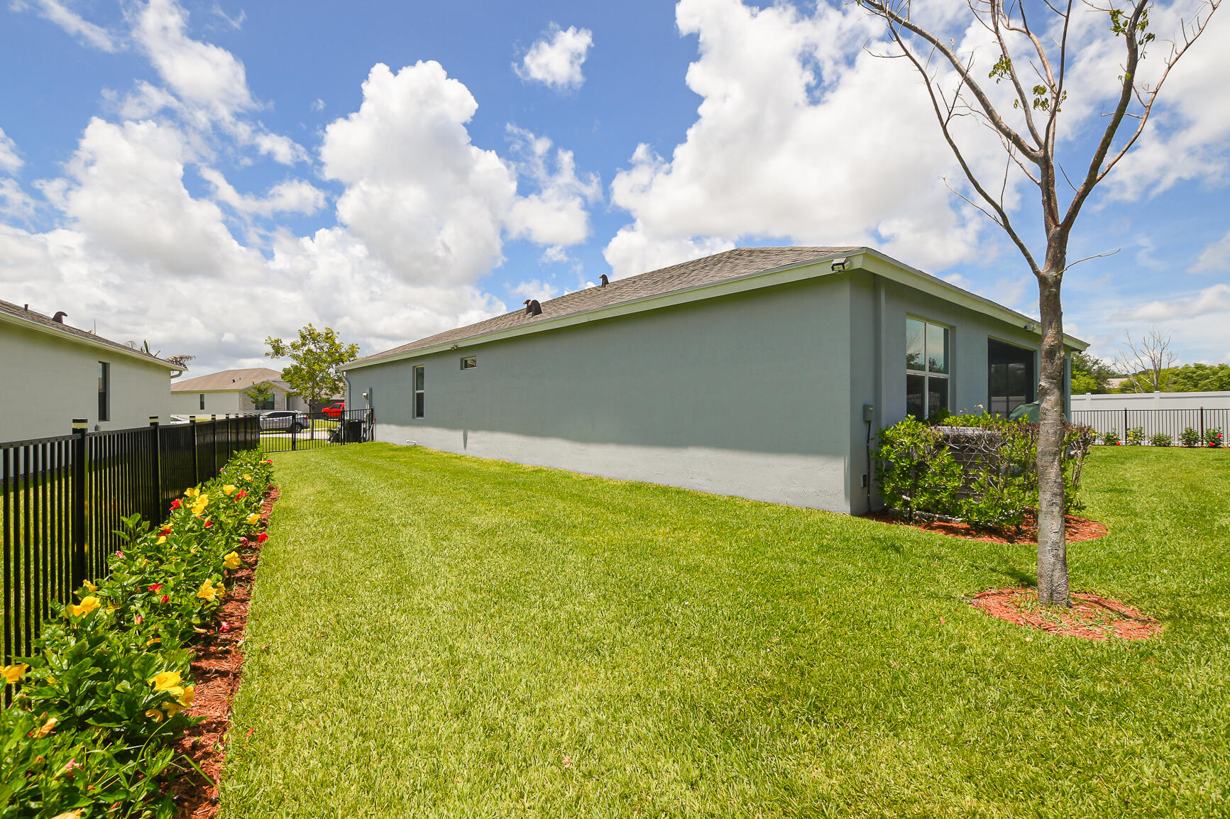 5970 Se Skyblue Circle Property Photo 15
