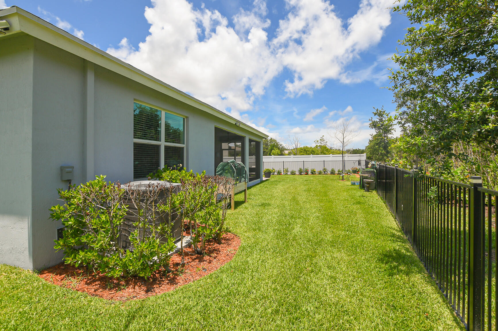 5970 Se Skyblue Circle Property Photo 16