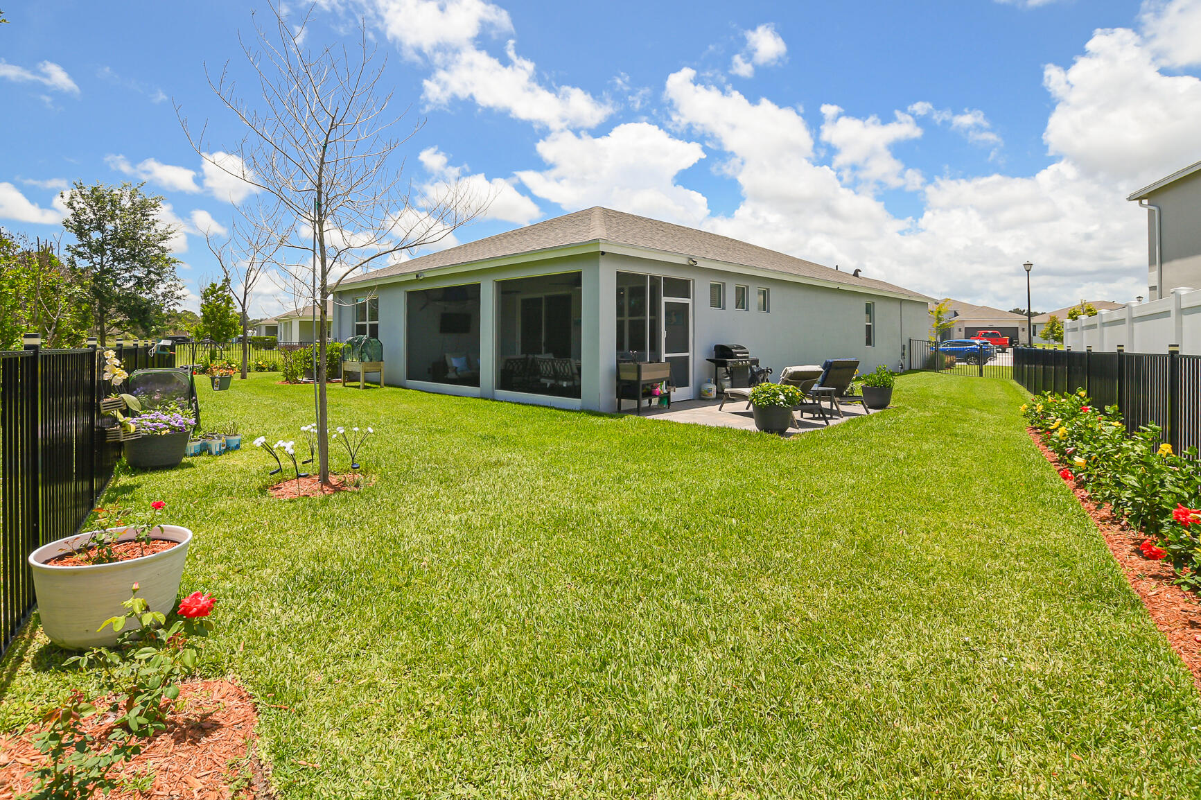 5970 Se Skyblue Circle Property Photo 17