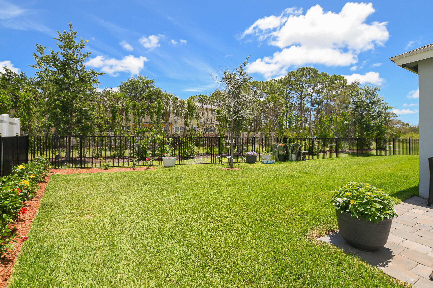 5970 Se Skyblue Circle Property Photo 18