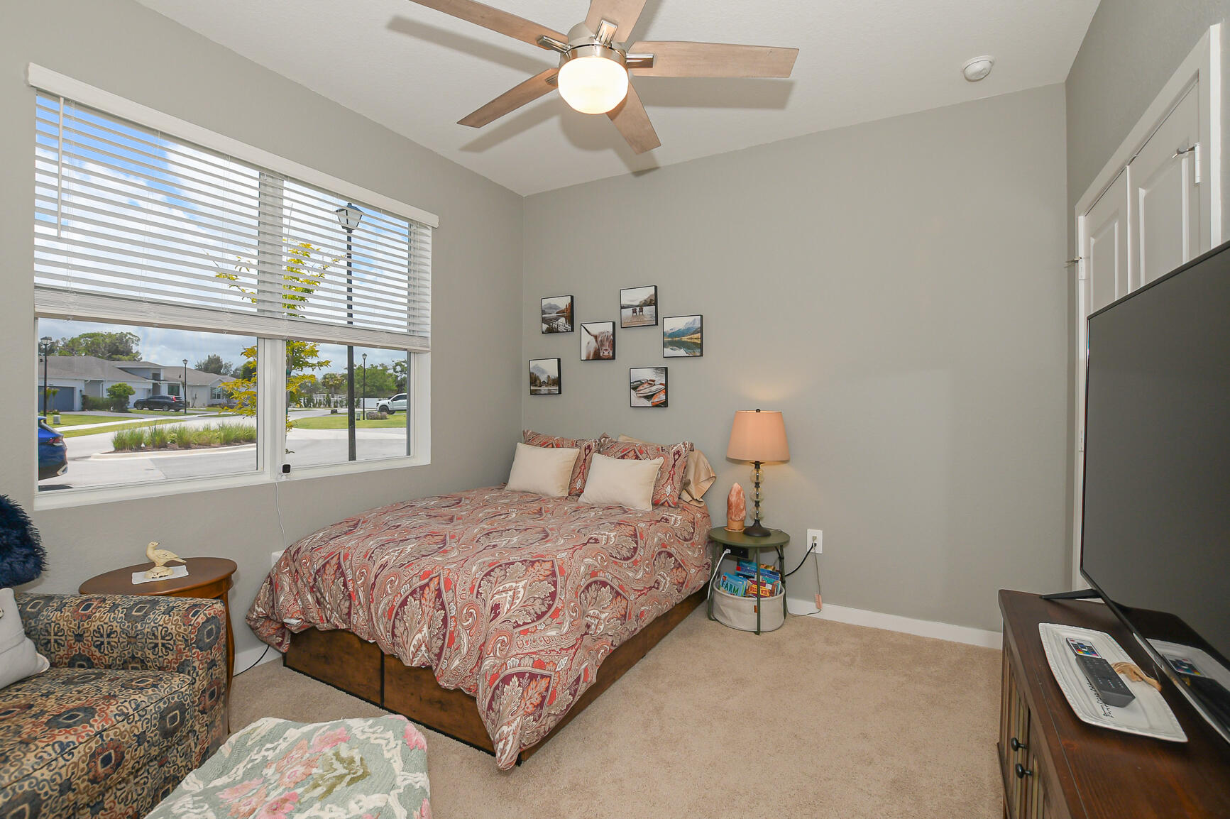 5970 Se Skyblue Circle Property Photo 21