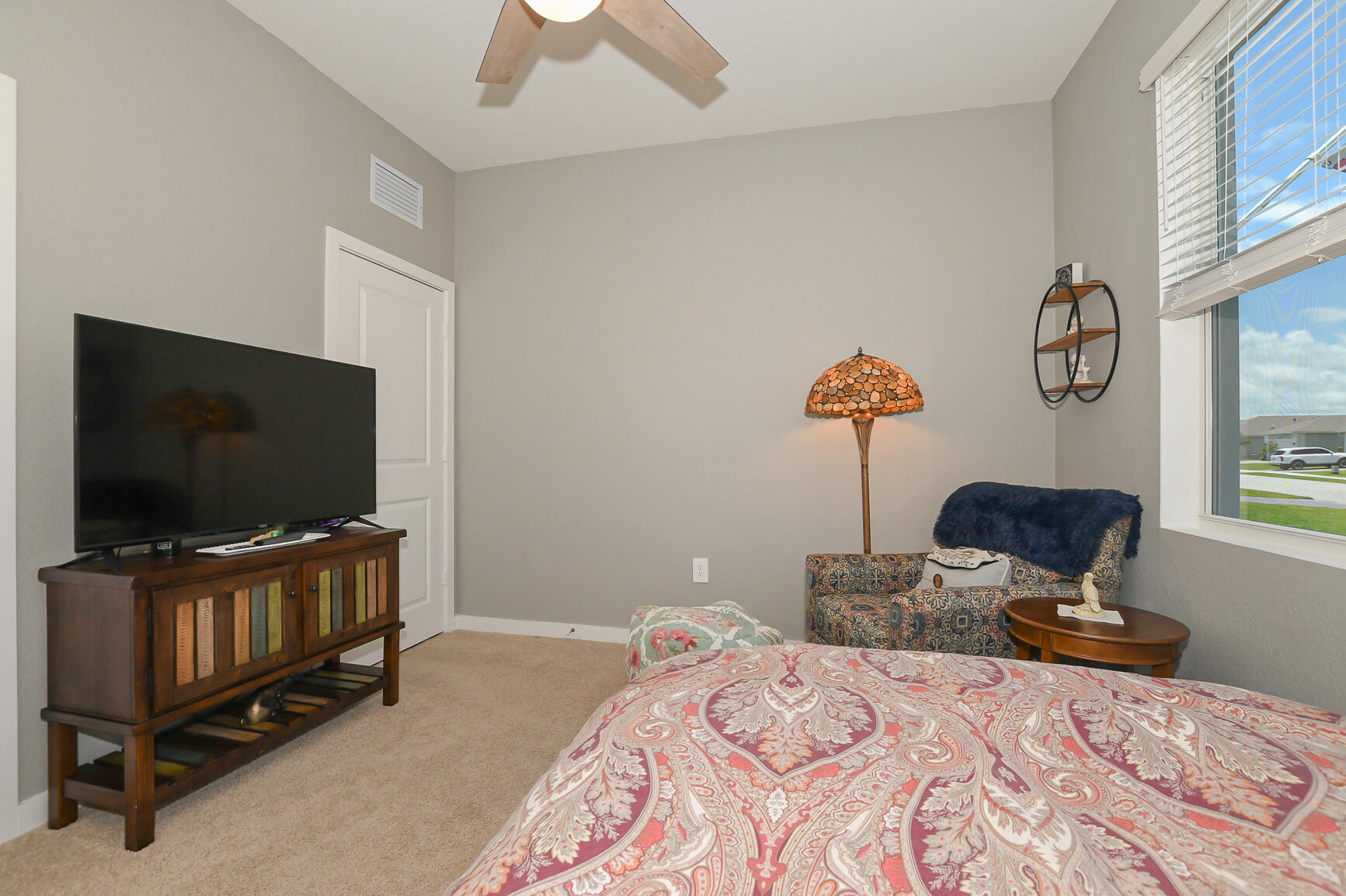 5970 Se Skyblue Circle Property Photo 22