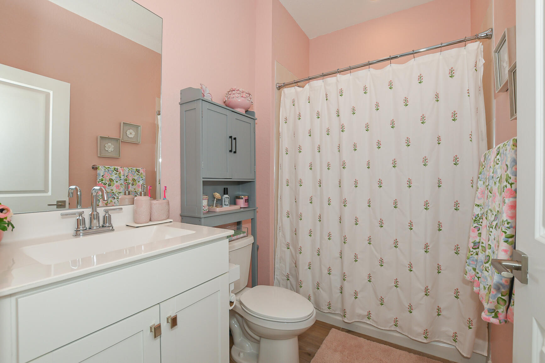 5970 Se Skyblue Circle Property Photo 23