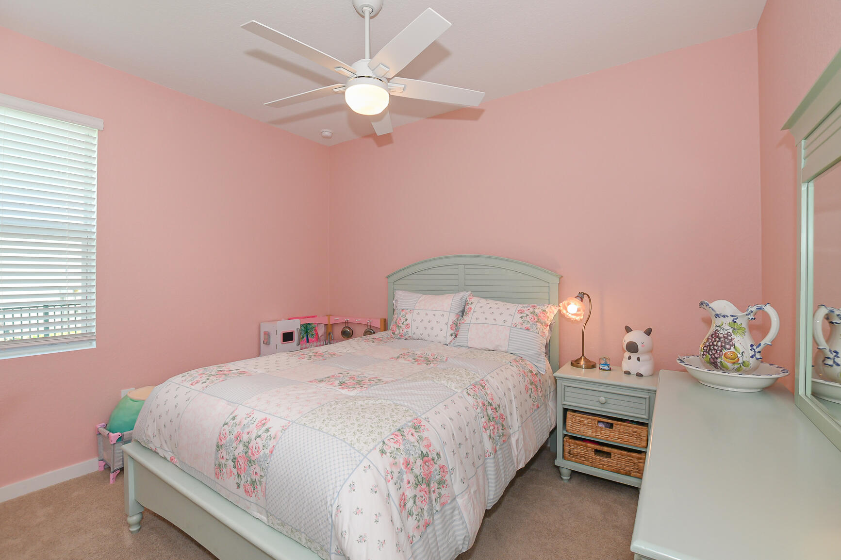 5970 Se Skyblue Circle Property Photo 25