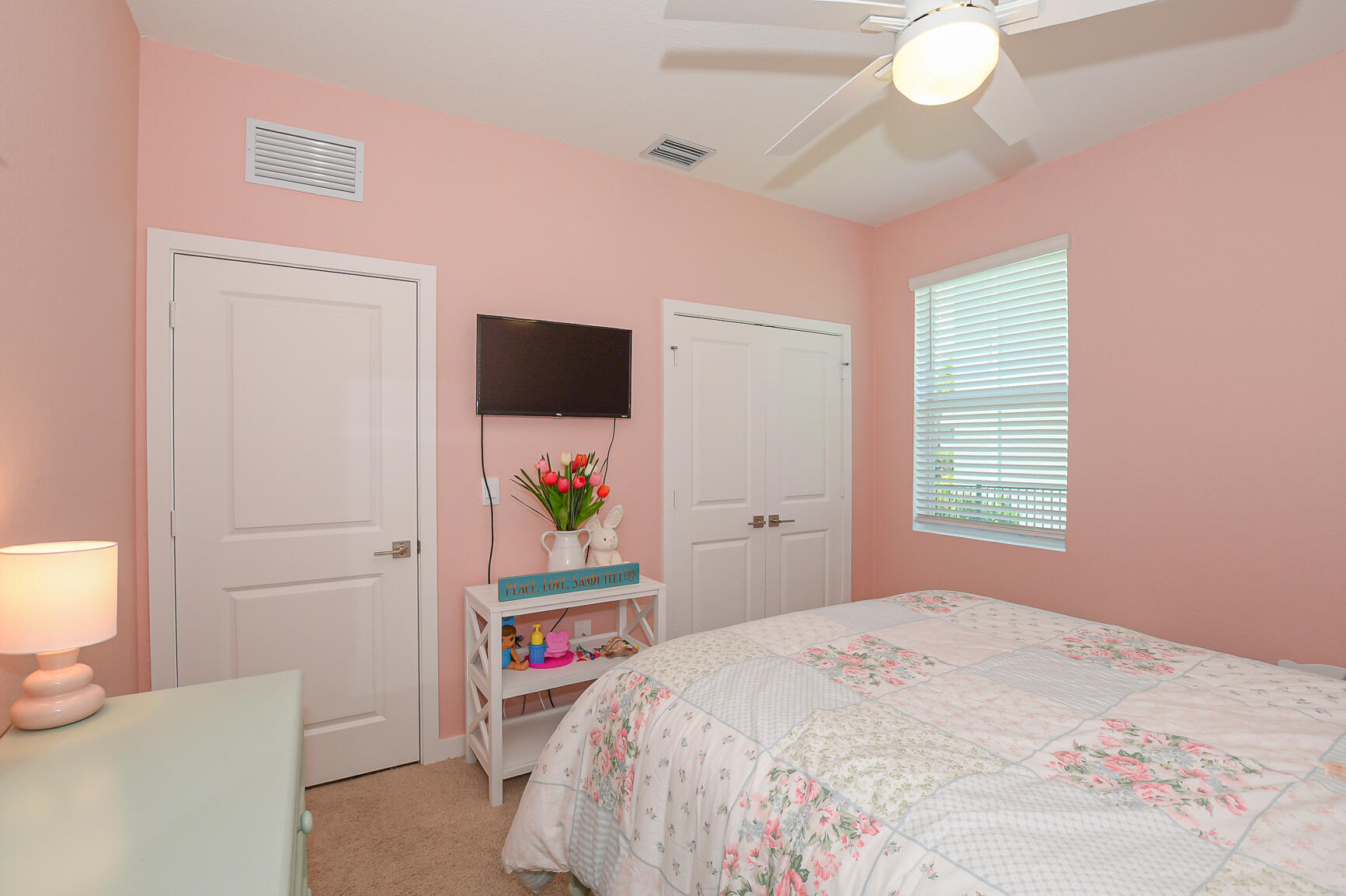 5970 Se Skyblue Circle Property Photo 26