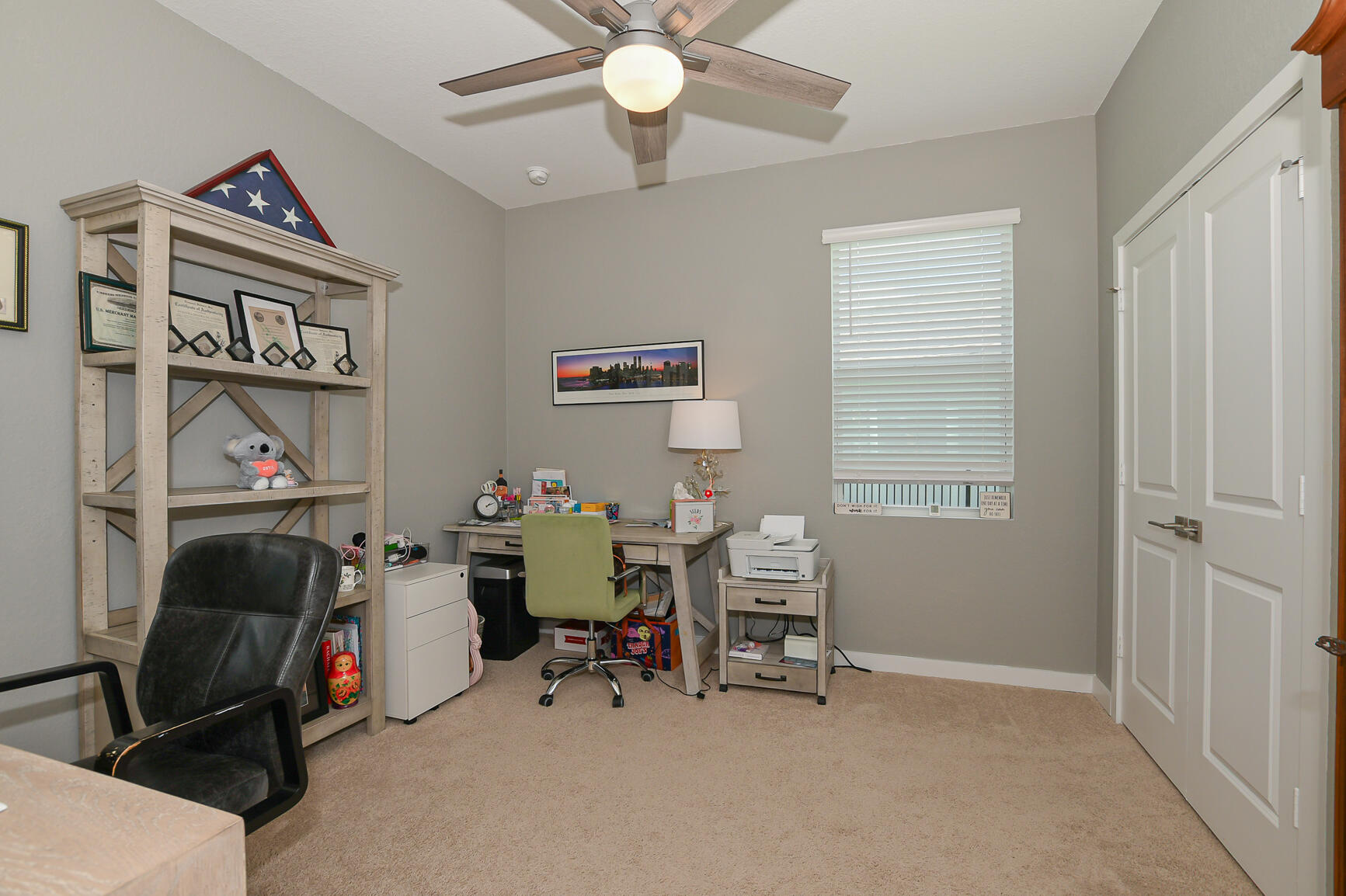 5970 Se Skyblue Circle Property Photo 27