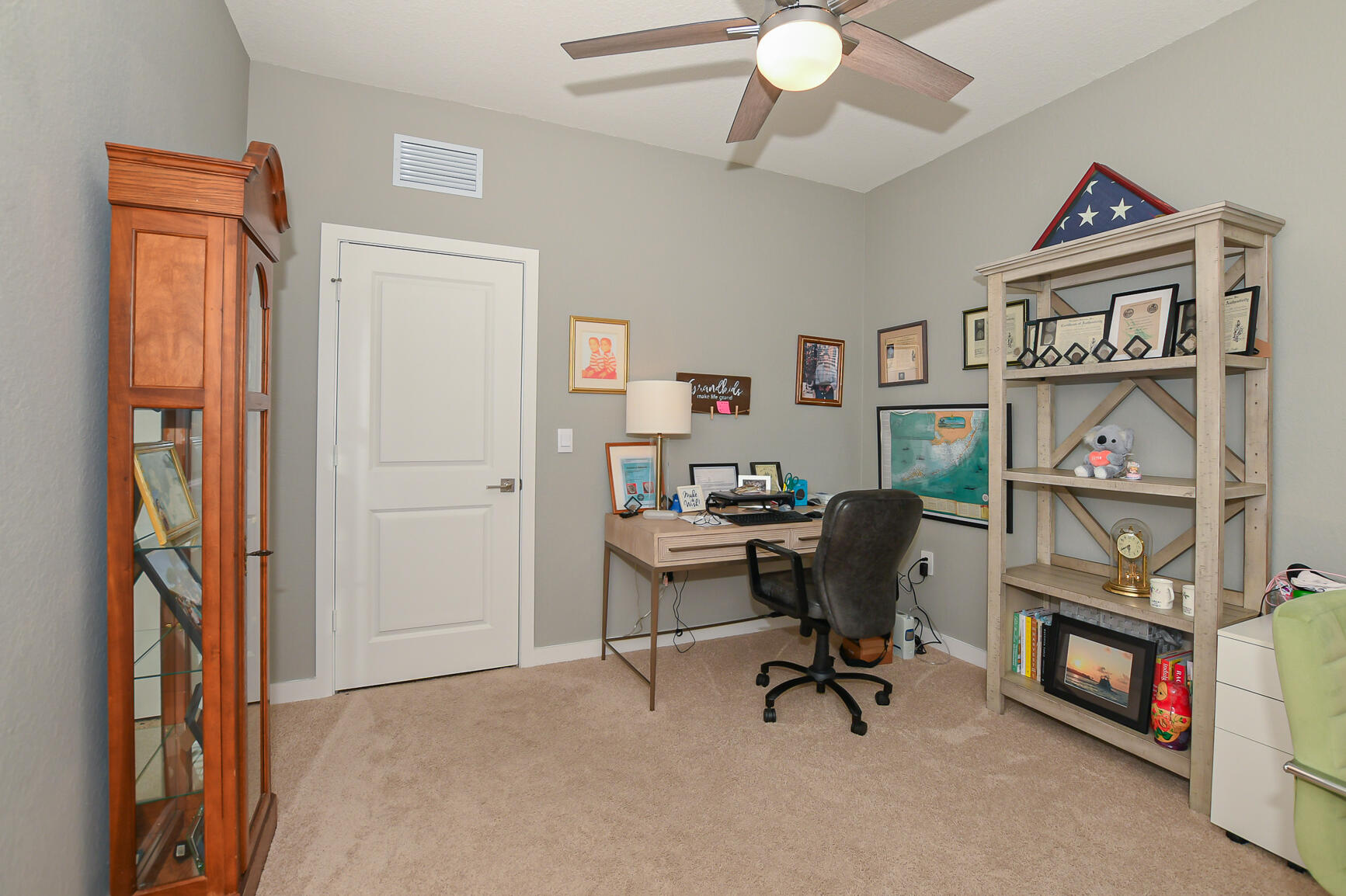 5970 Se Skyblue Circle Property Photo 28