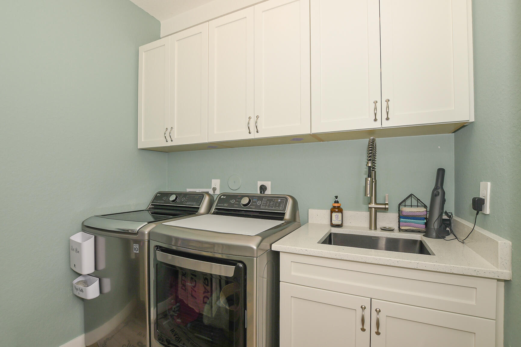 5970 Se Skyblue Circle Property Photo 29