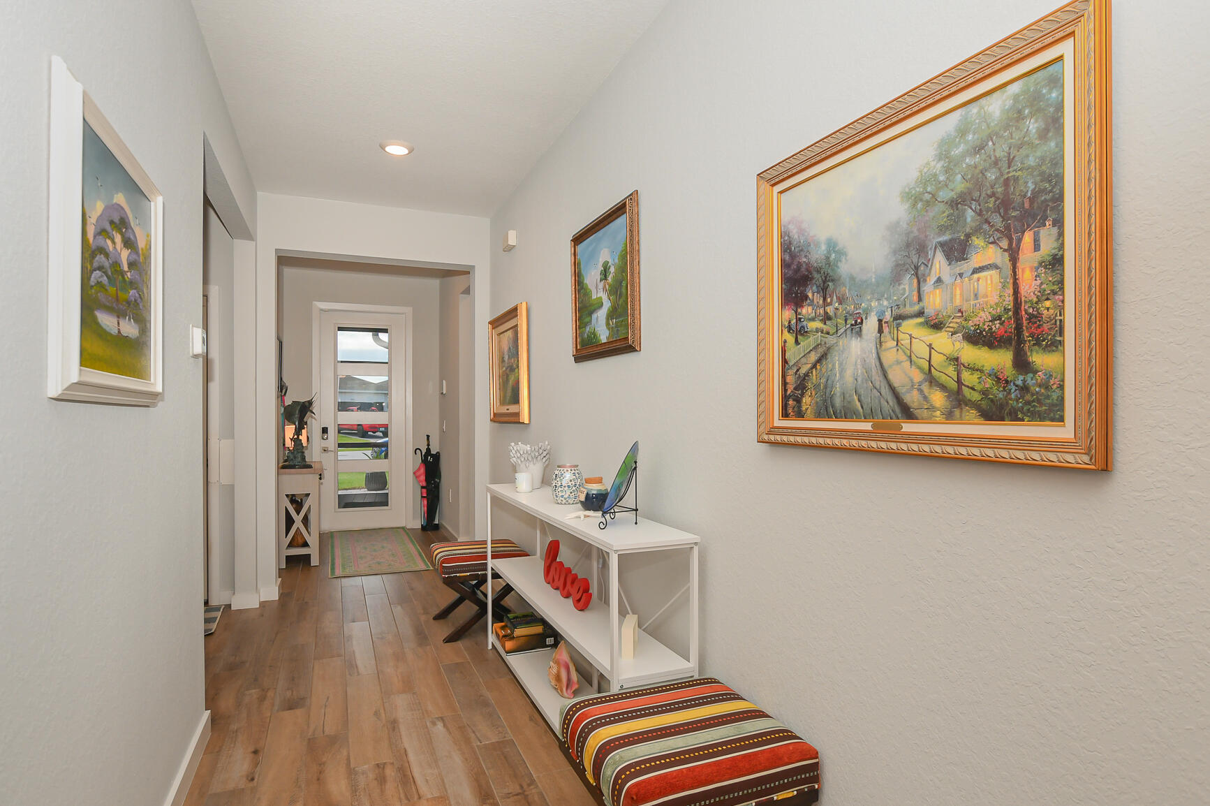 5970 Se Skyblue Circle Property Photo 30