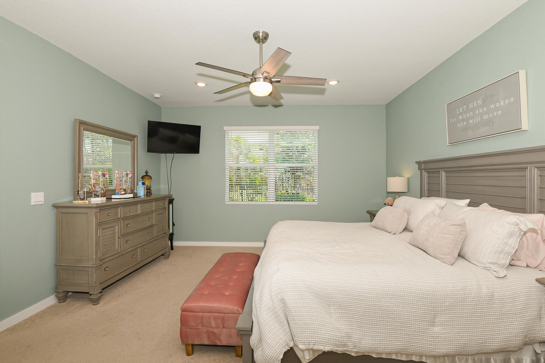 5970 Se Skyblue Circle Property Photo 31