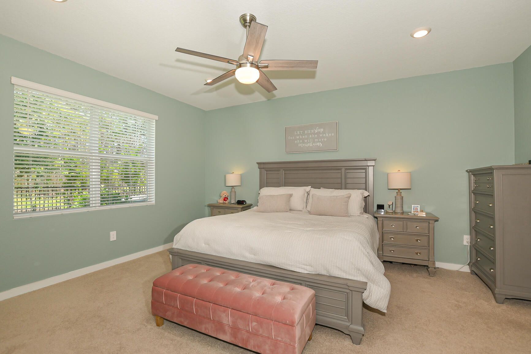 5970 Se Skyblue Circle Property Photo 32