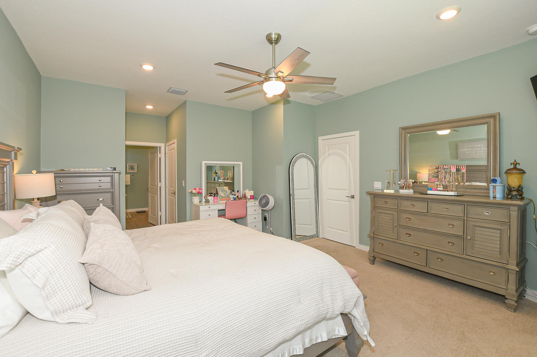 5970 Se Skyblue Circle Property Photo 33